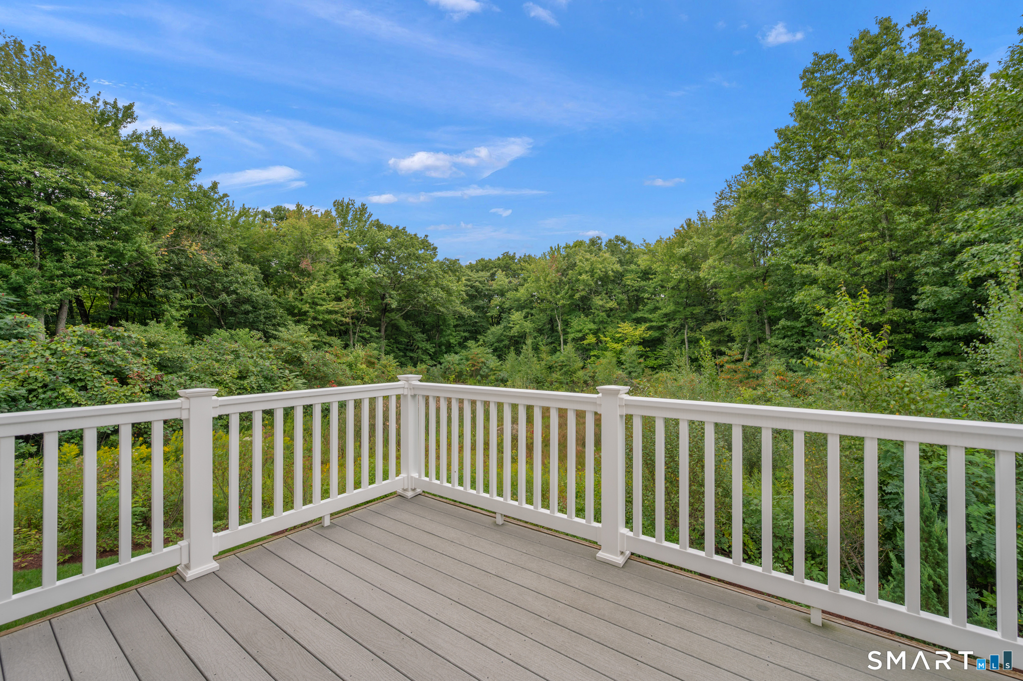365 Allentown 45 Road Property Photo 25