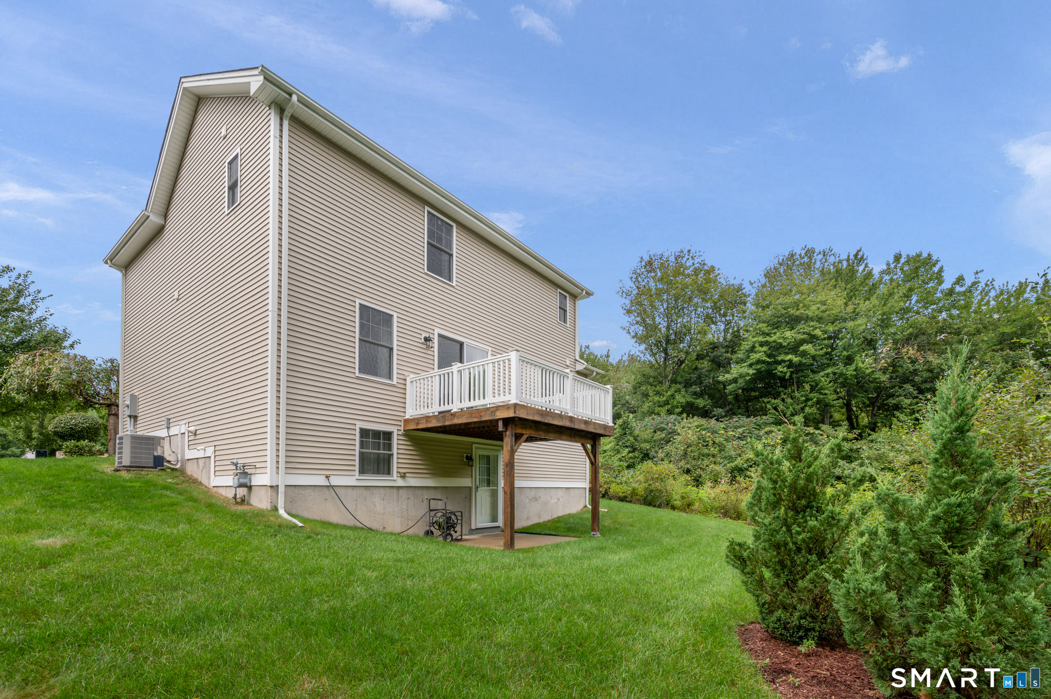 365 Allentown 45 Road Property Photo 26