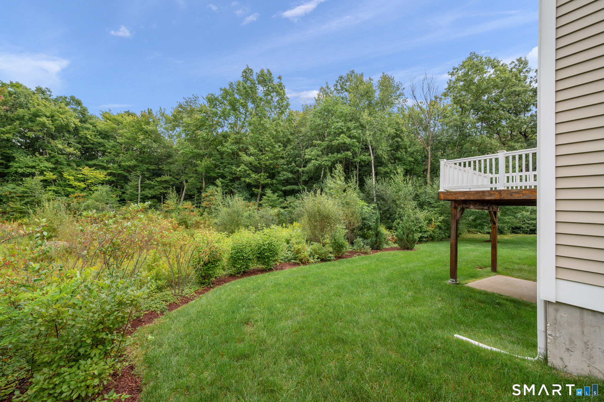 365 Allentown 45 Road Property Photo 27