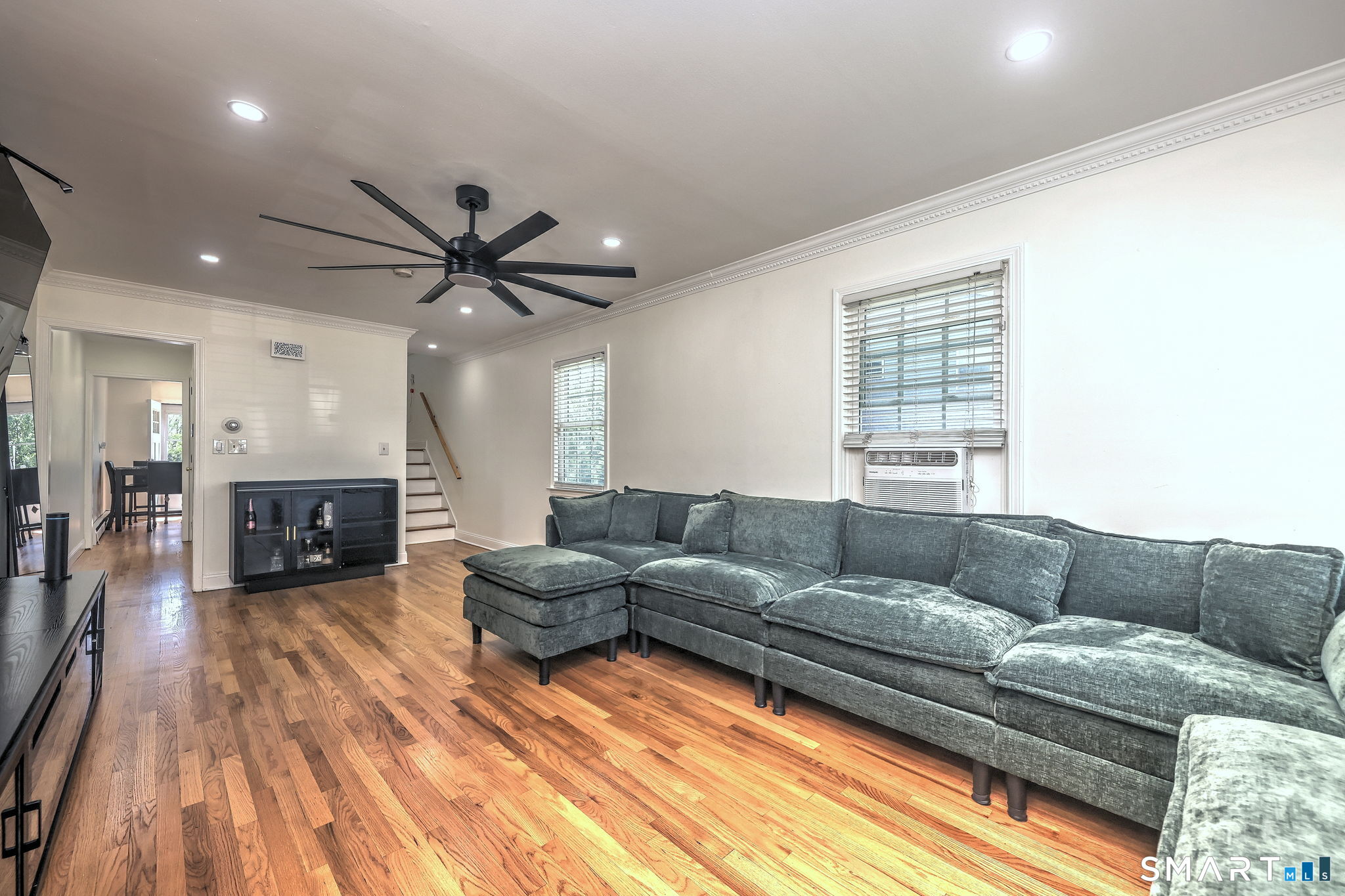 24201723 Property Photo 2