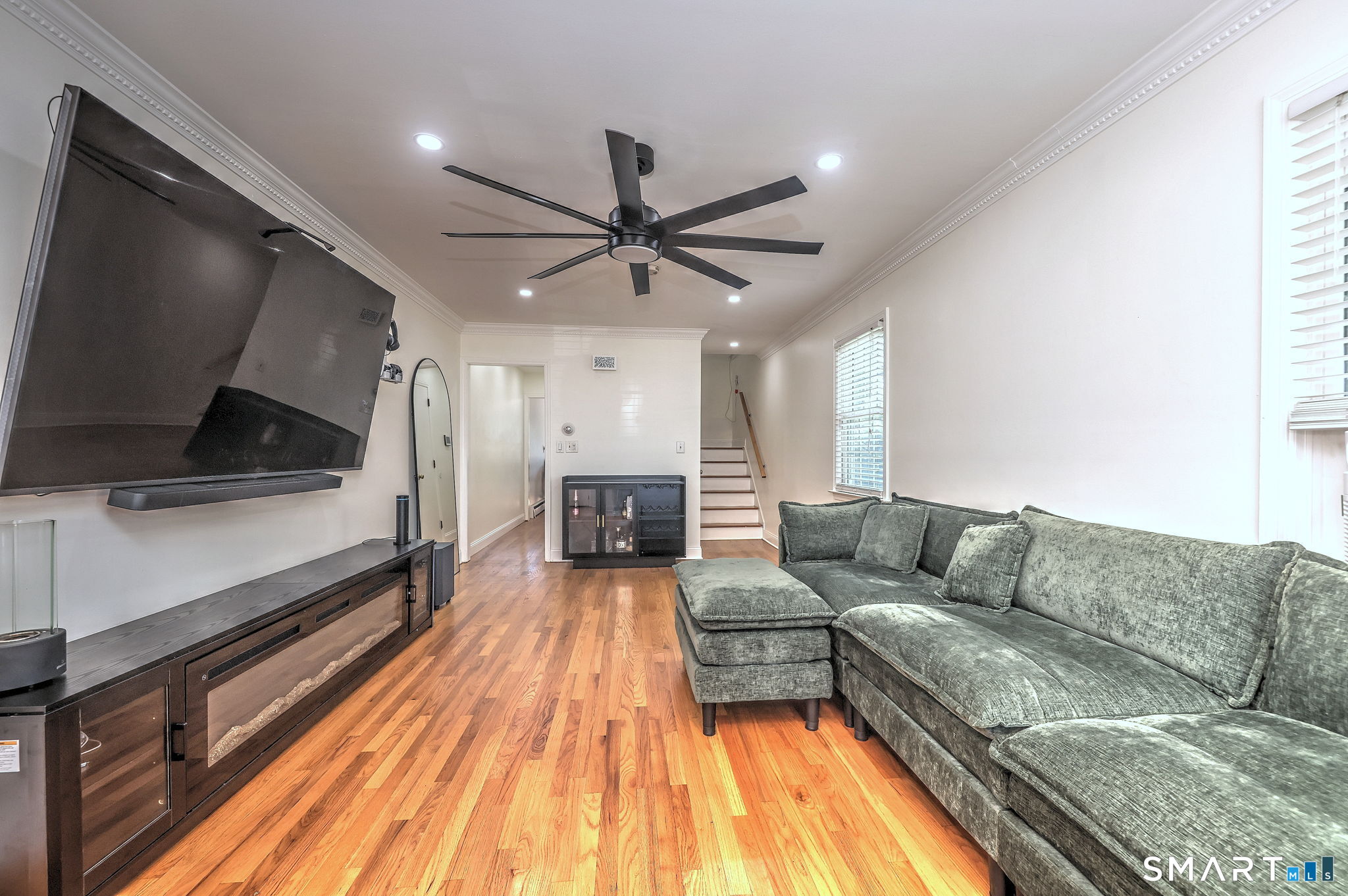 24201723 Property Photo 3