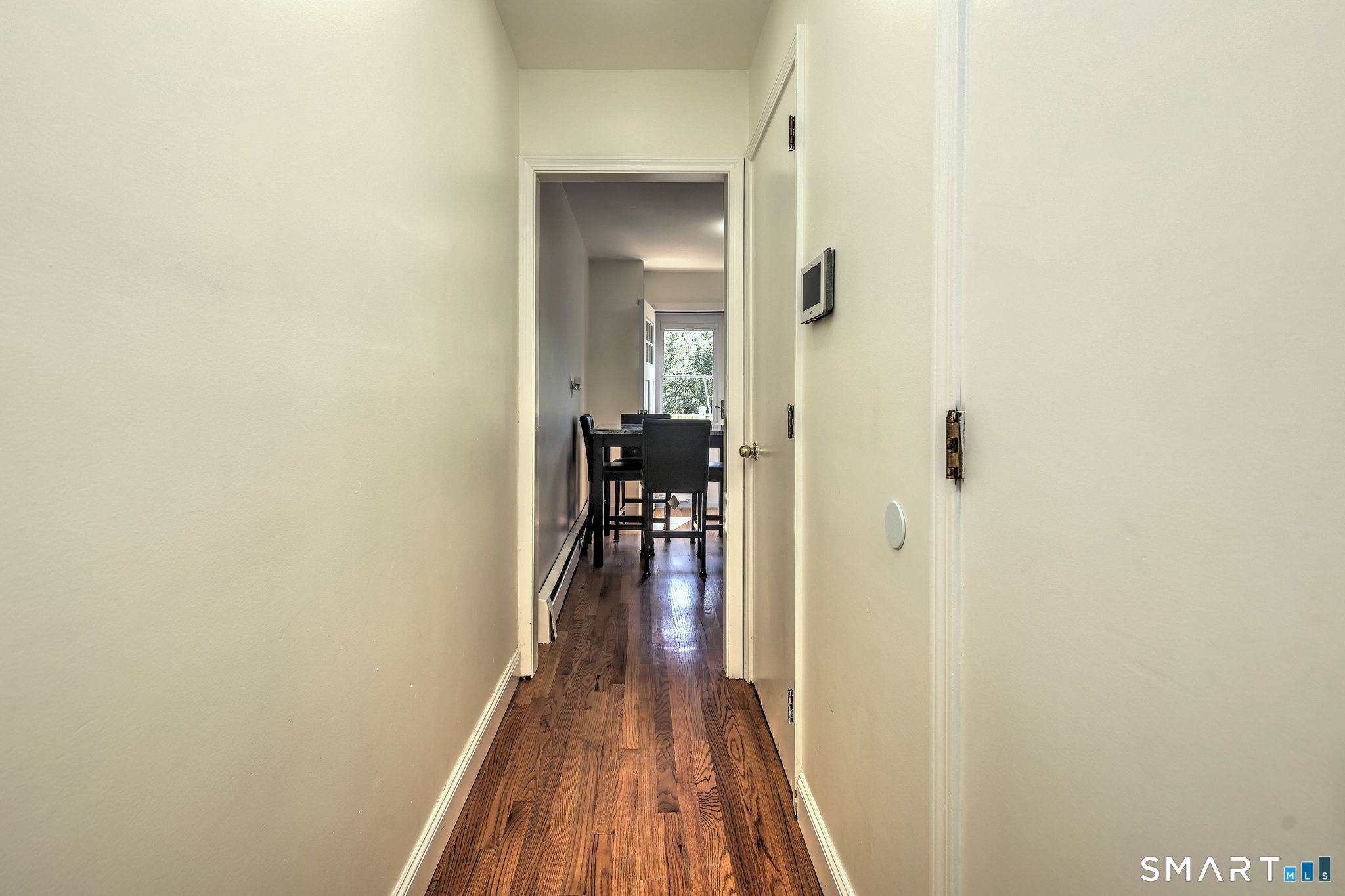 24201723 Property Photo 8