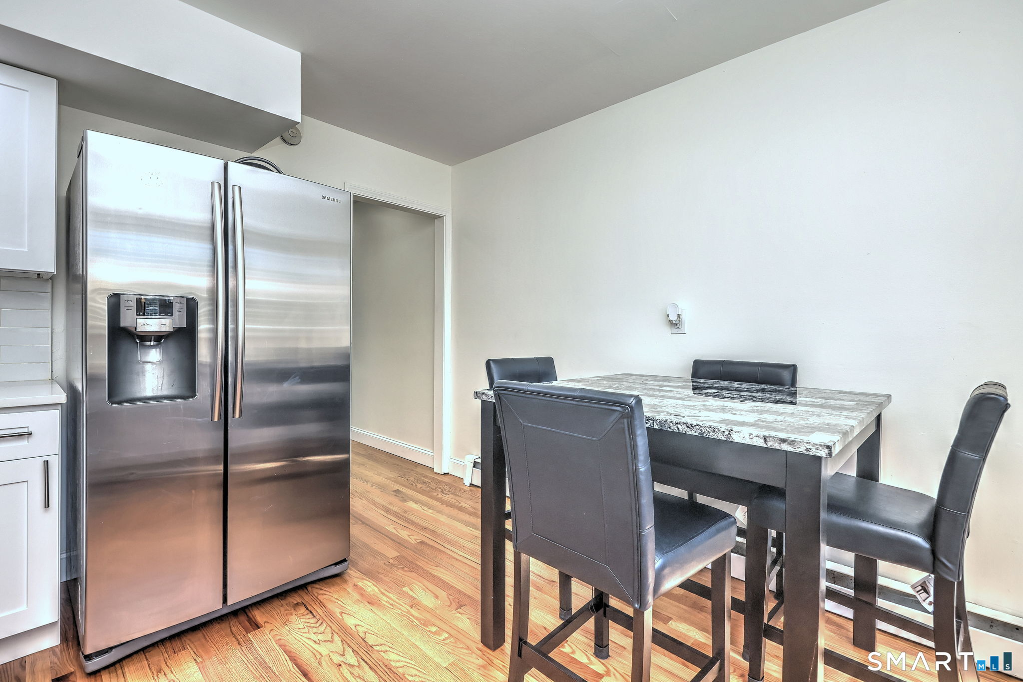 24201723 Property Photo 13