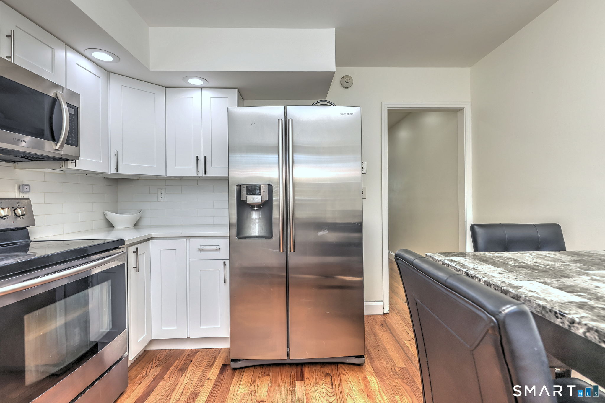 24201723 Property Photo 15