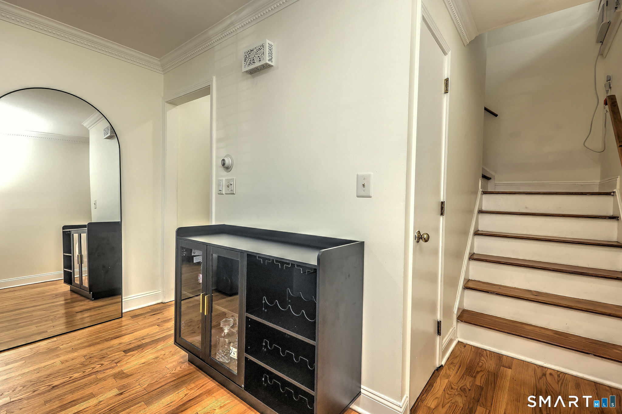 24201723 Property Photo 17