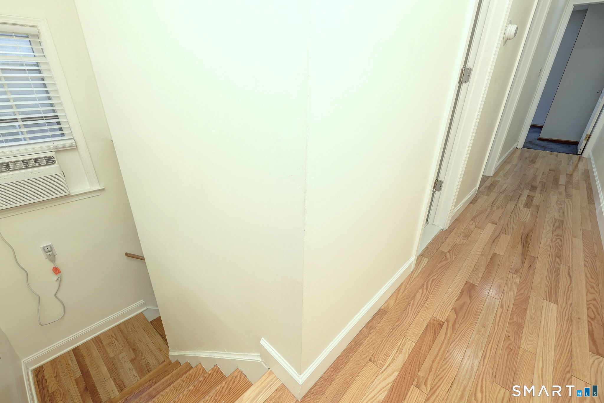 24201723 Property Photo 18