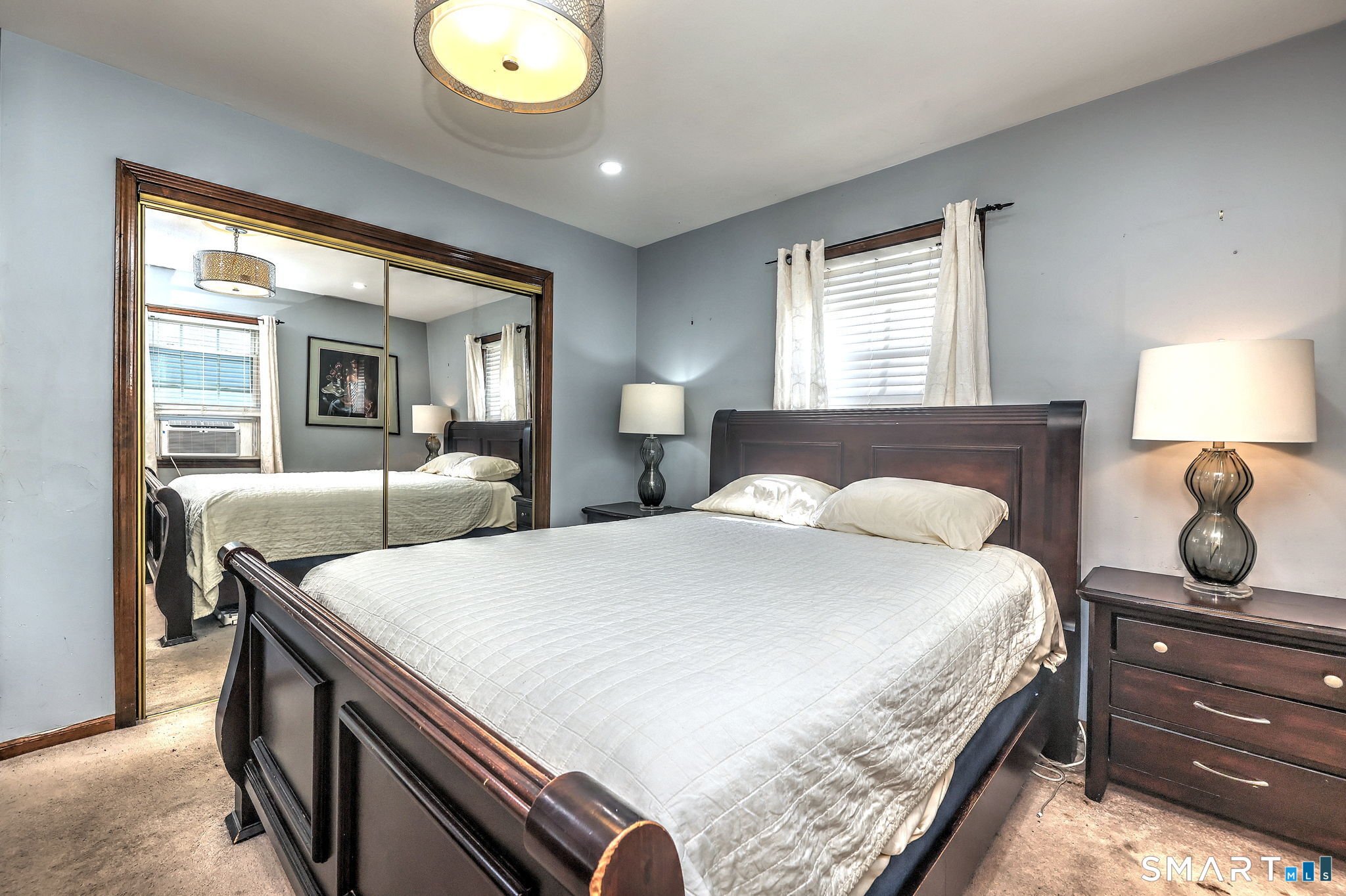 24201723 Property Photo 19