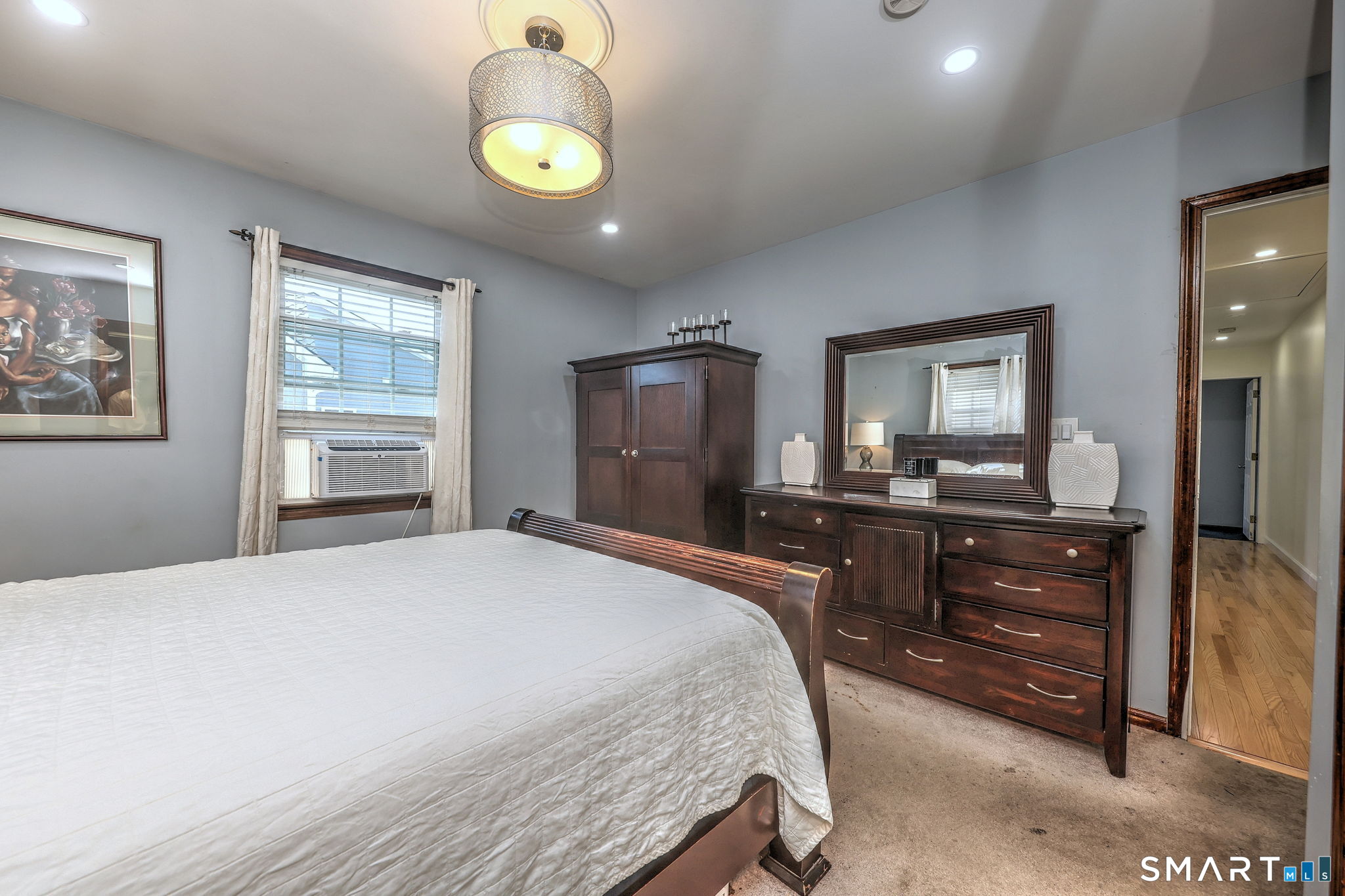 24201723 Property Photo 20