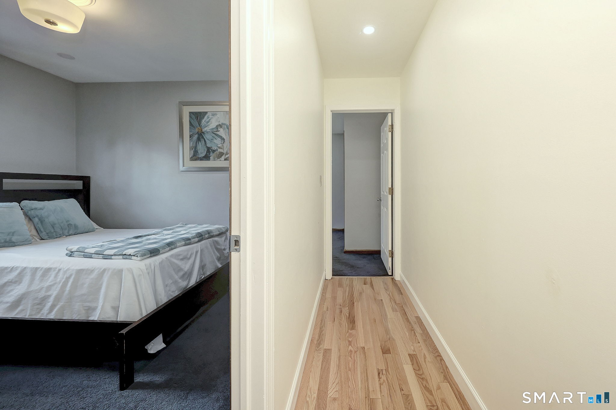 24201723 Property Photo 21