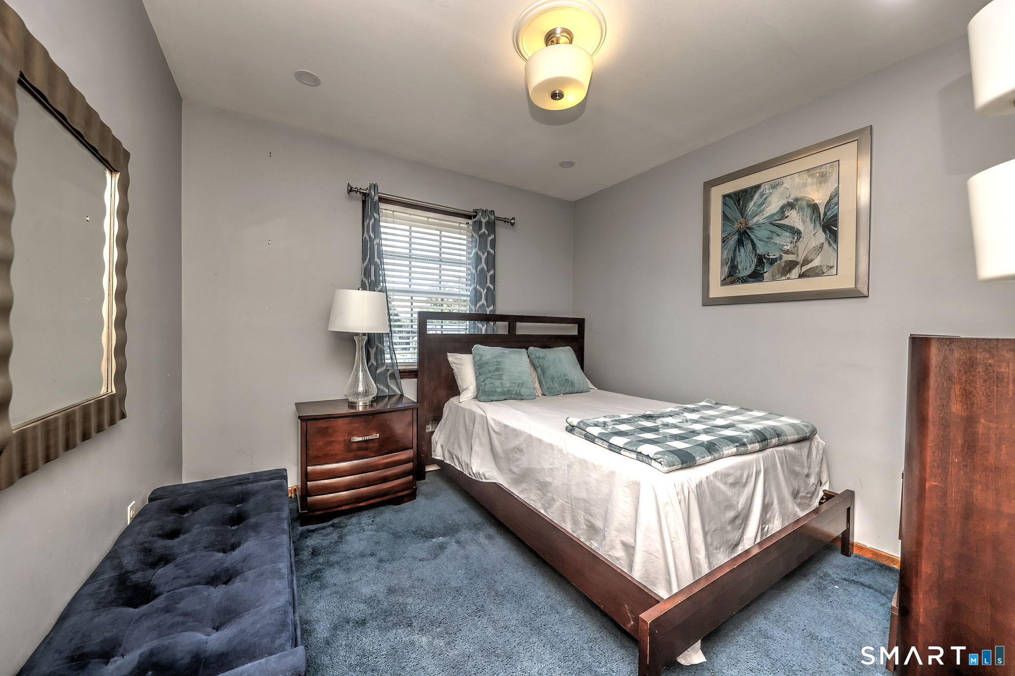 24201723 Property Photo 22
