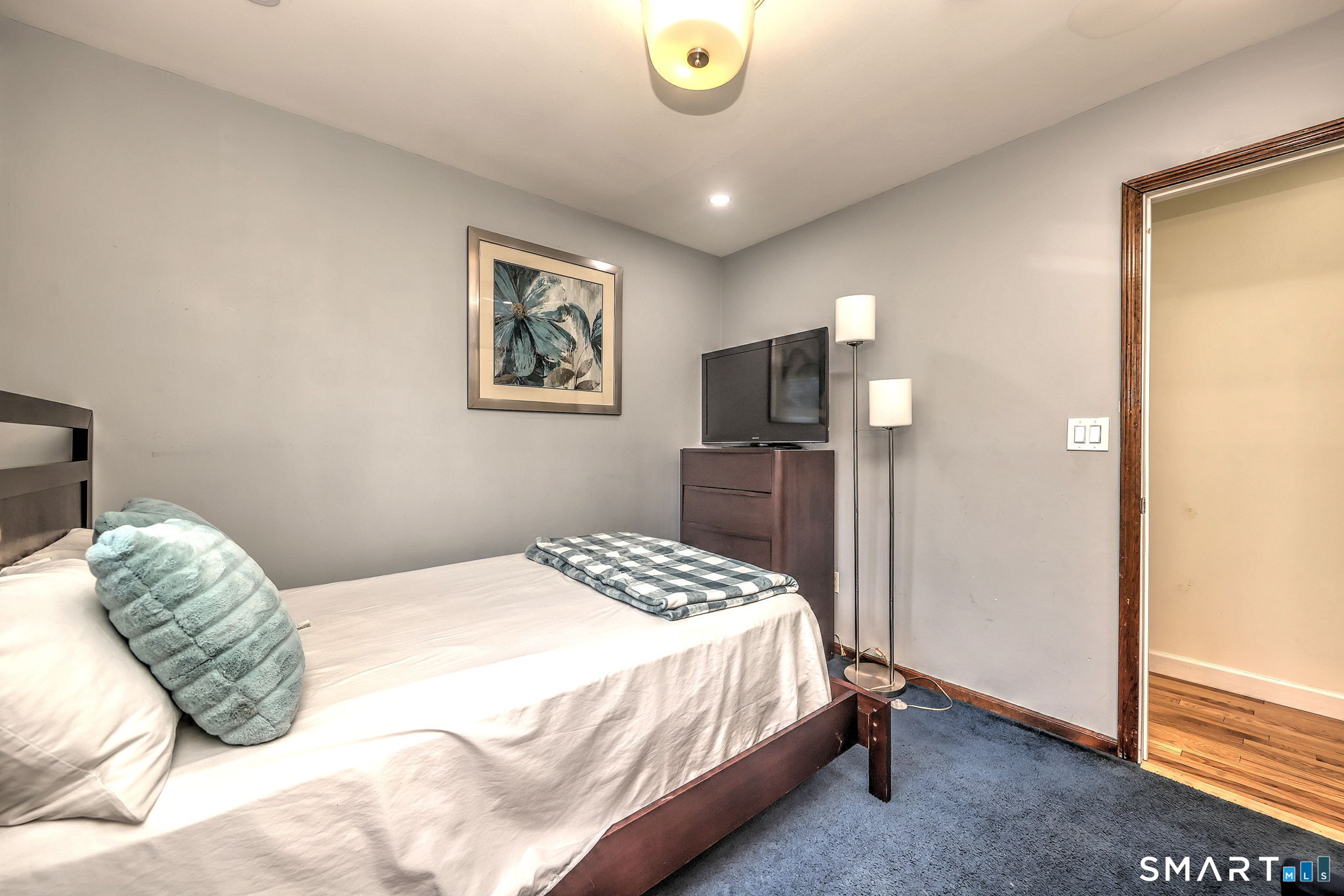 24201723 Property Photo 23