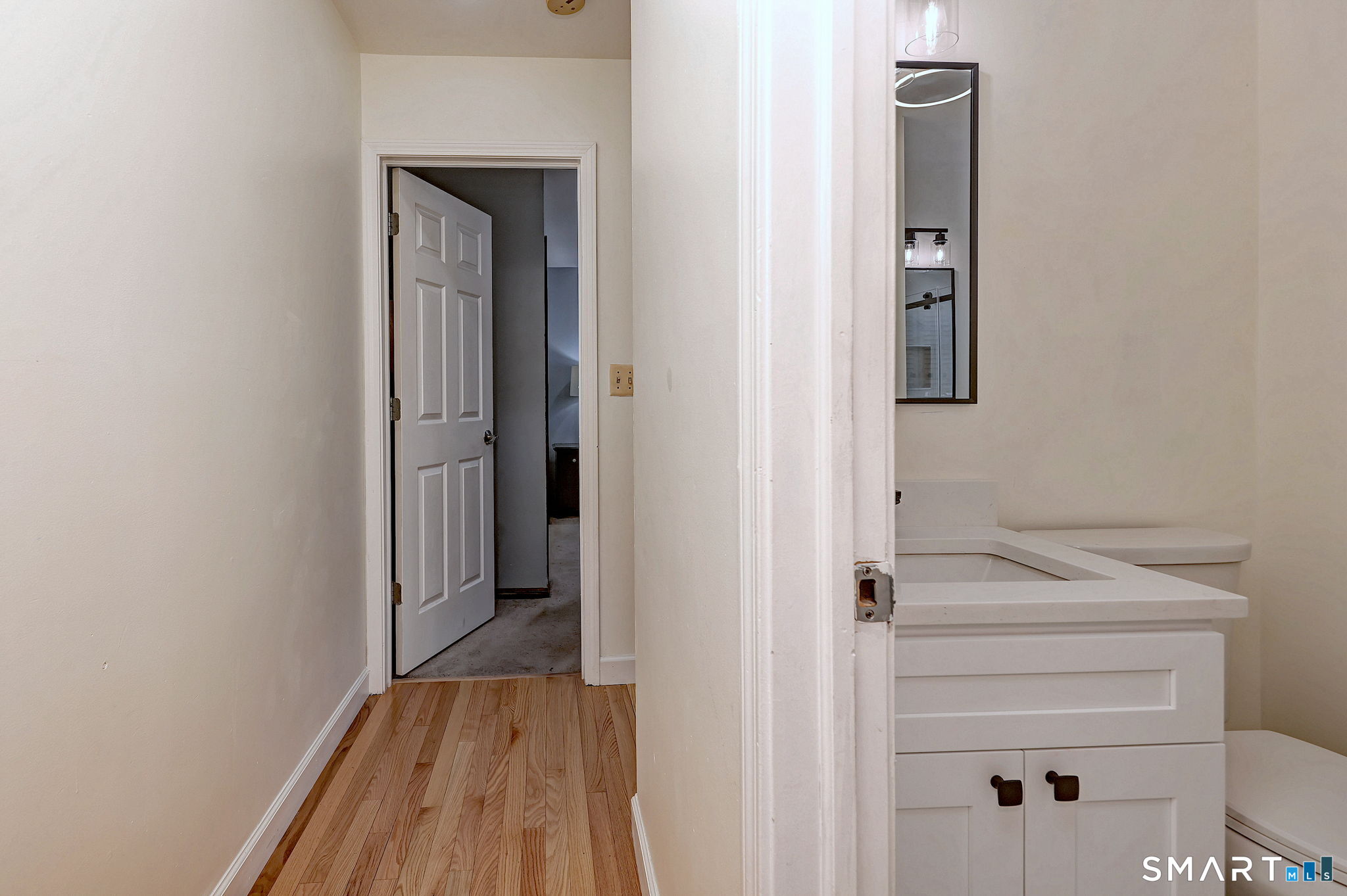 24201723 Property Photo 24
