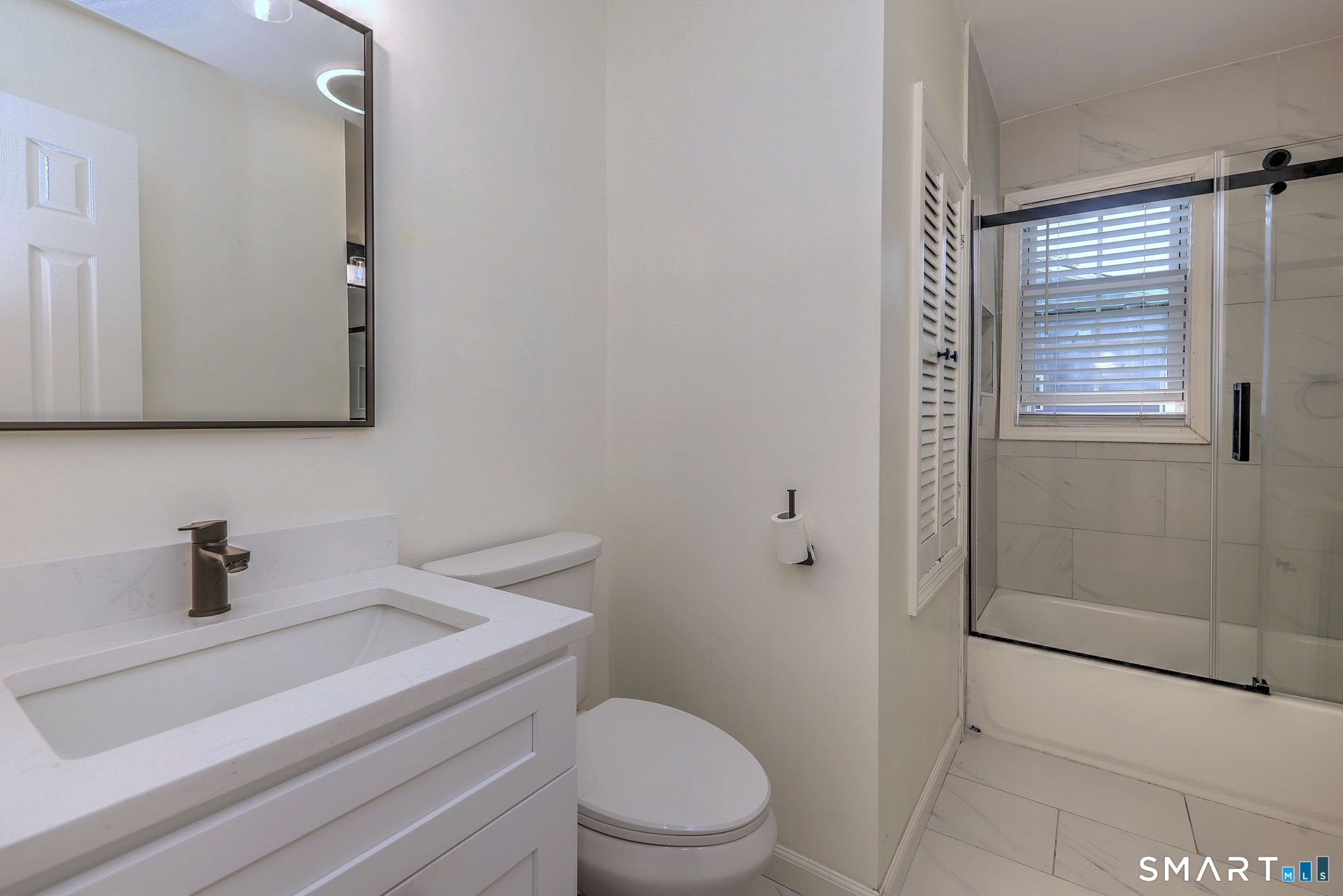 24201723 Property Photo 25