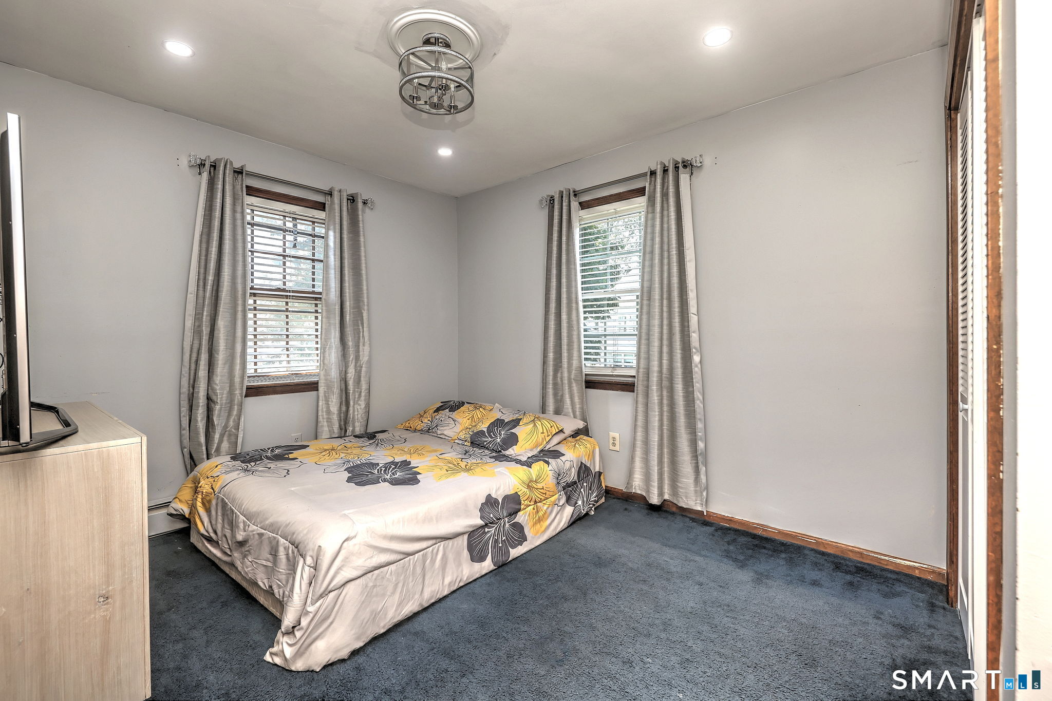24201723 Property Photo 26