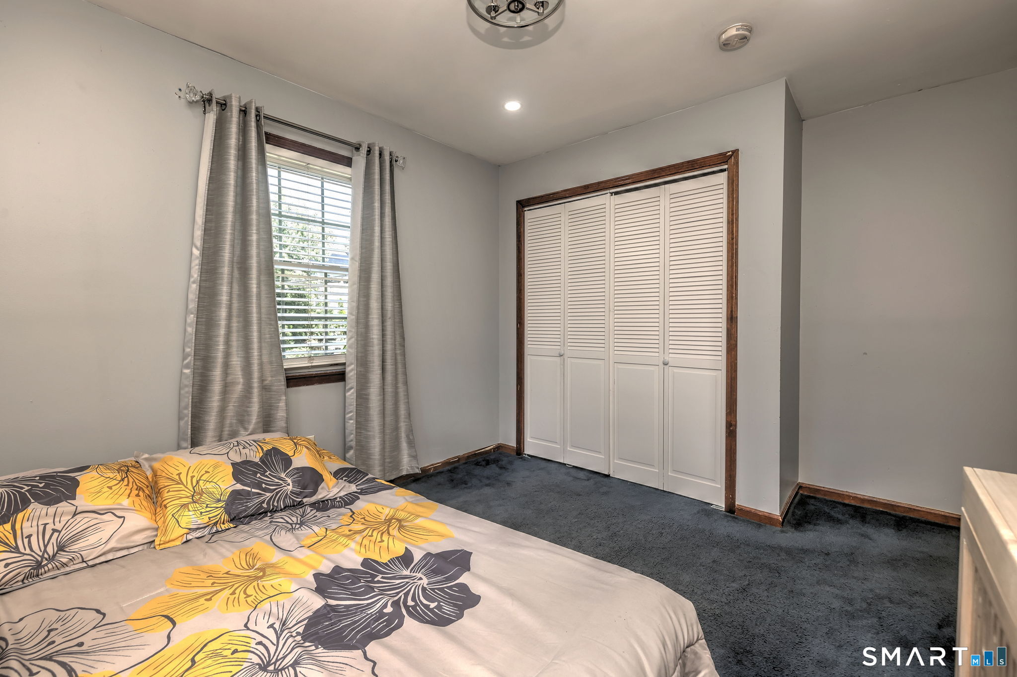 24201723 Property Photo 28