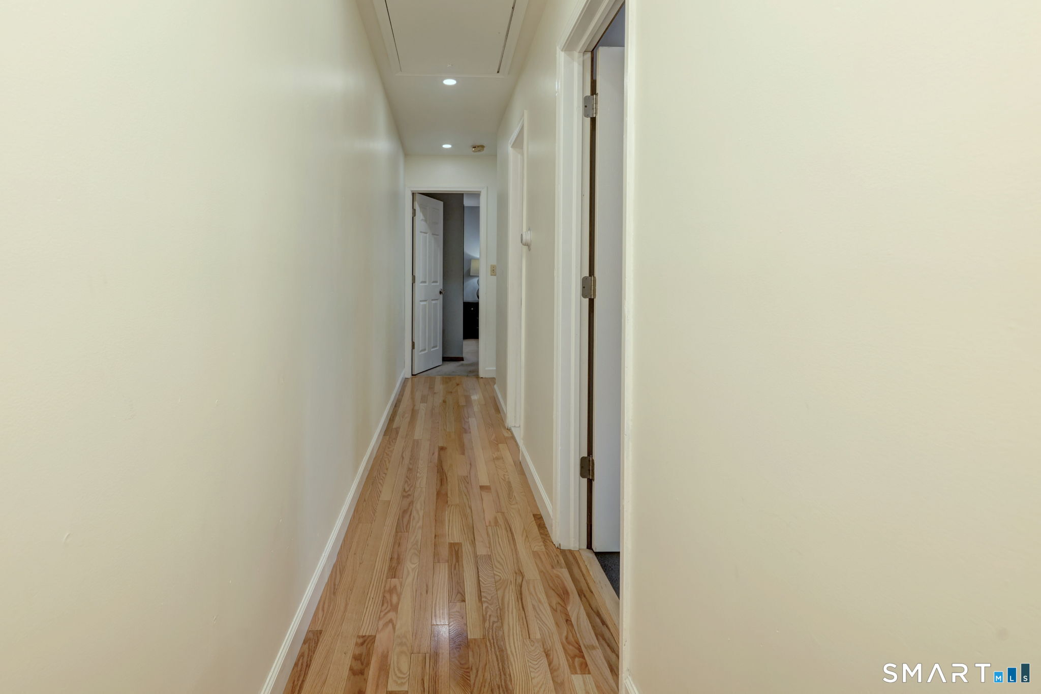24201723 Property Photo 29