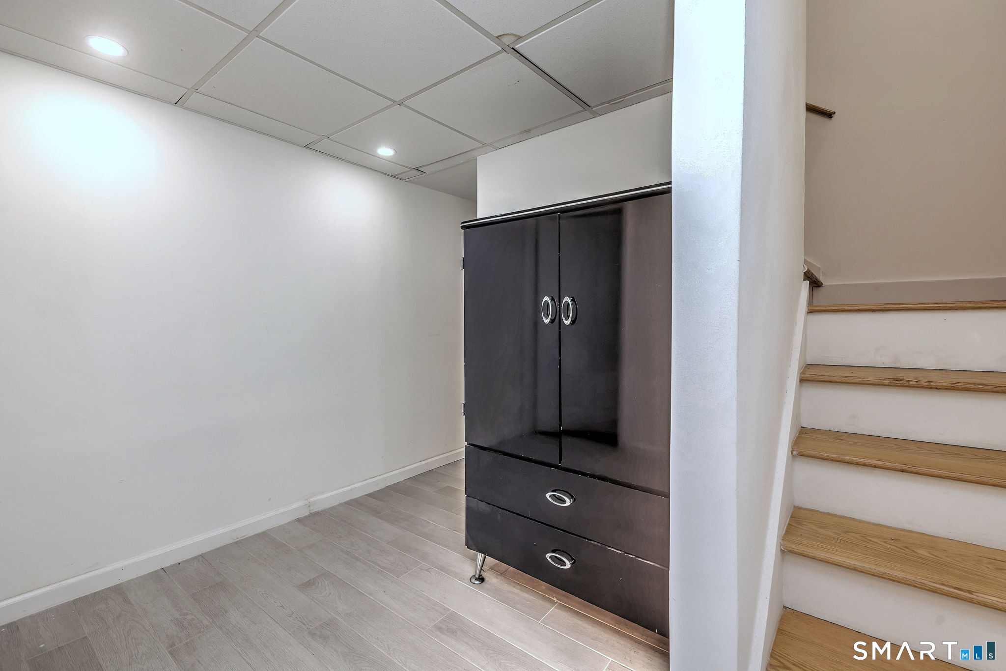24201723 Property Photo 30