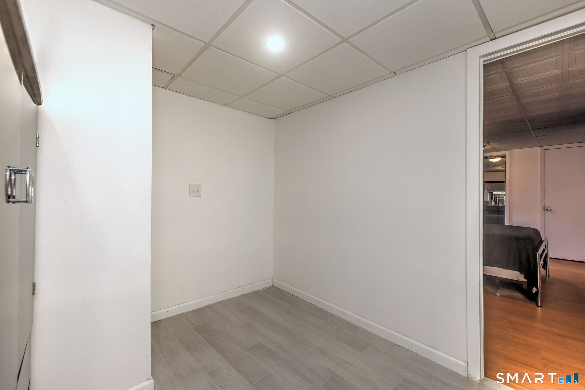 24201723 Property Photo 31