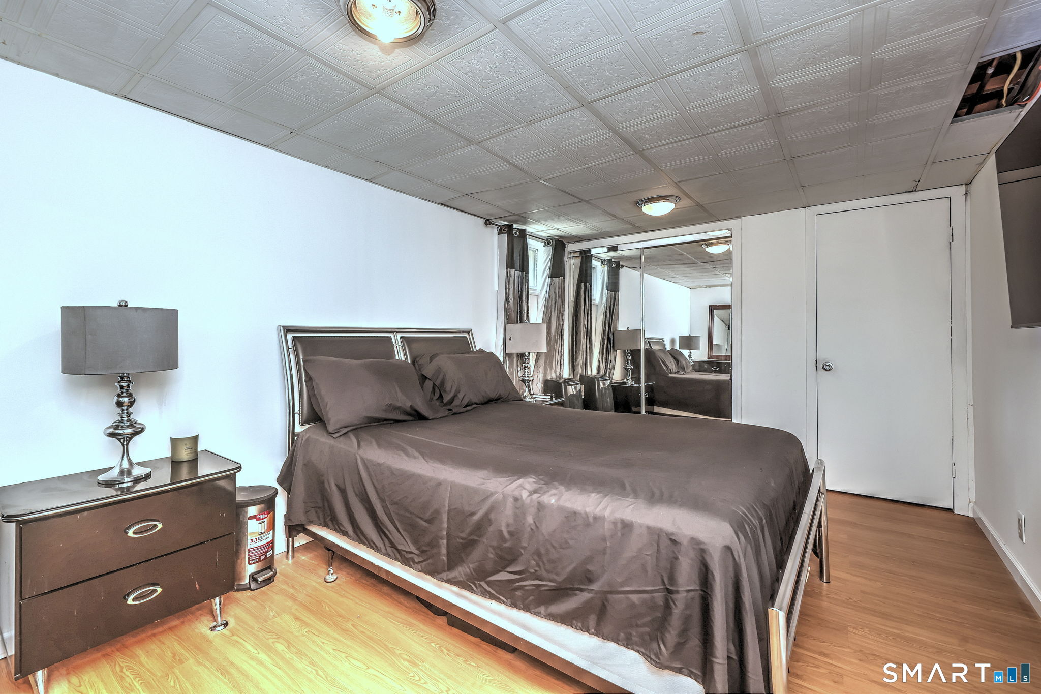24201723 Property Photo 32