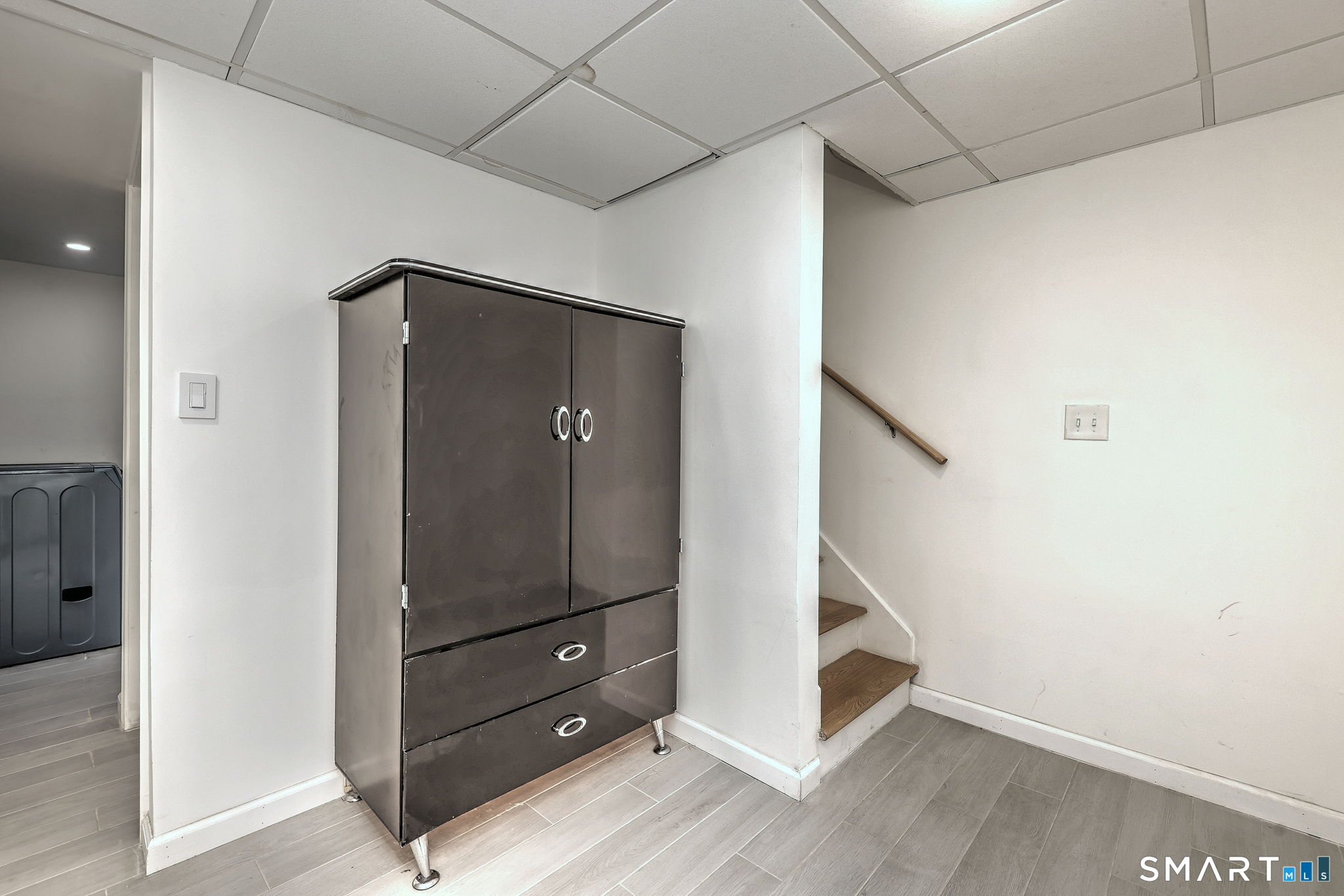 24201723 Property Photo 33