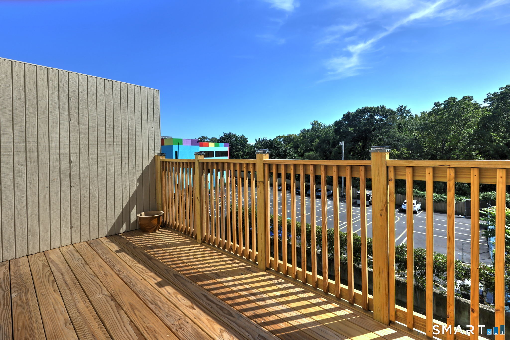 24201723 Property Photo 37