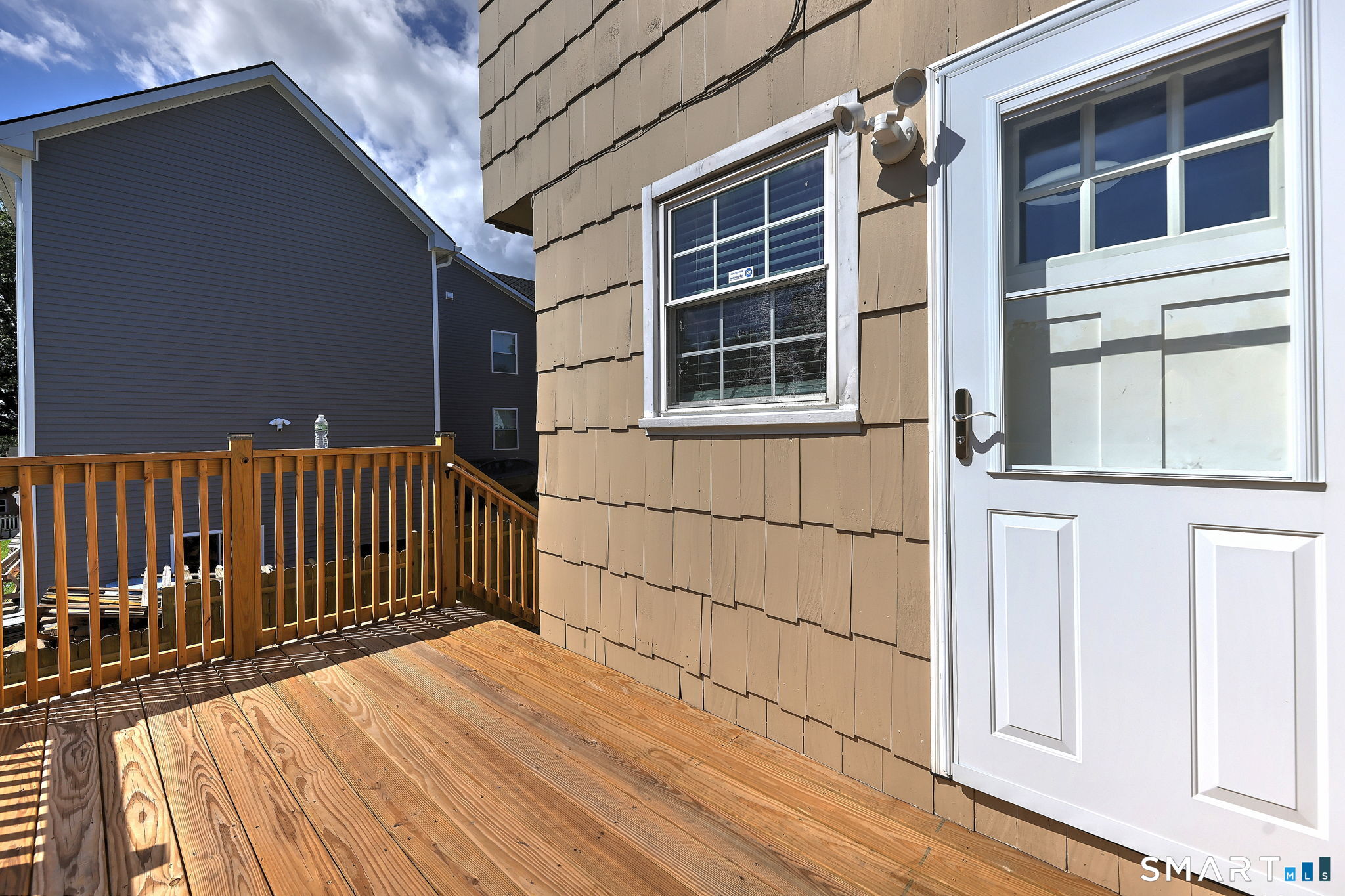 24201723 Property Photo 38