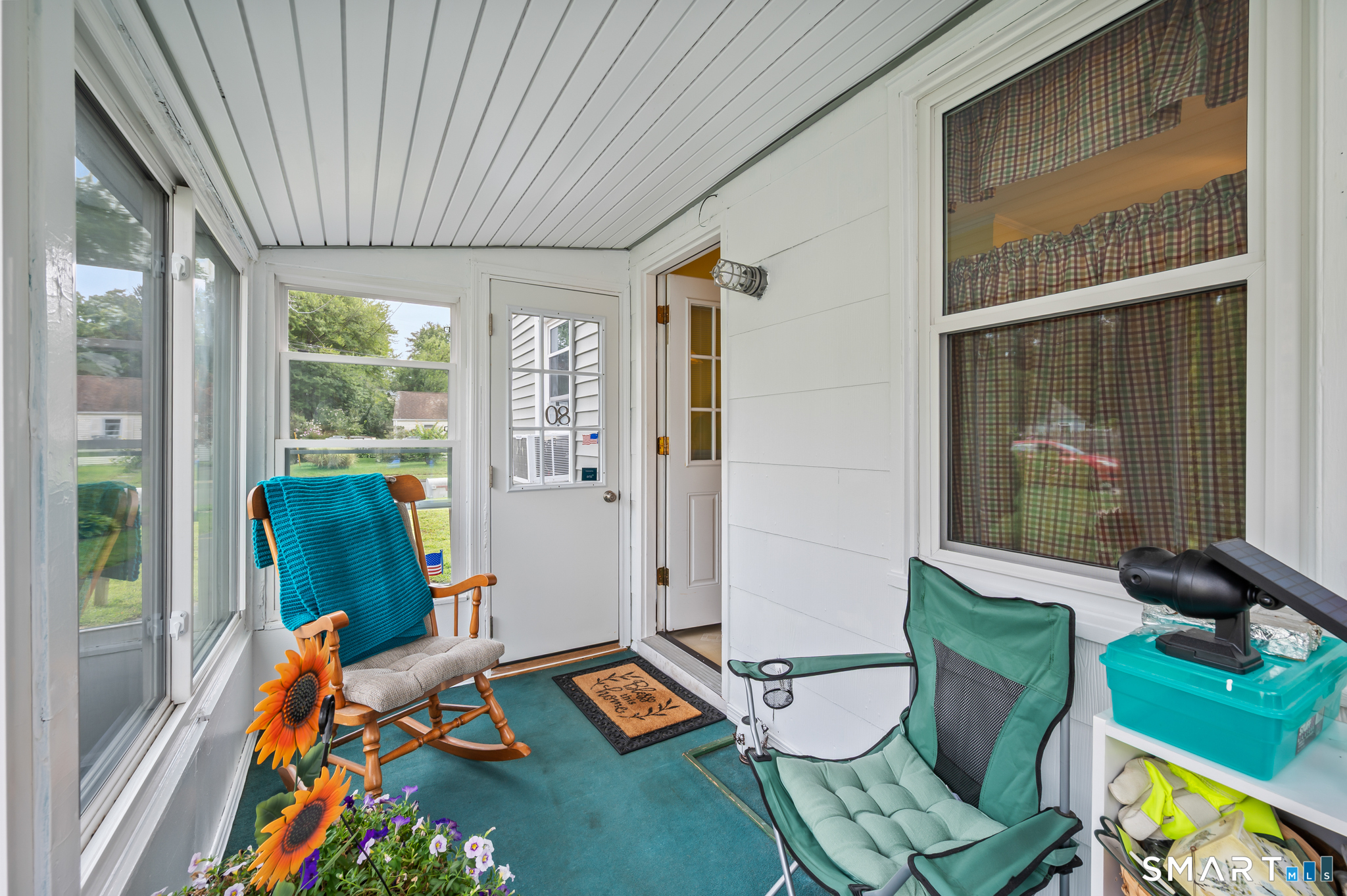 80 Suffolk Drive Property Photo 4