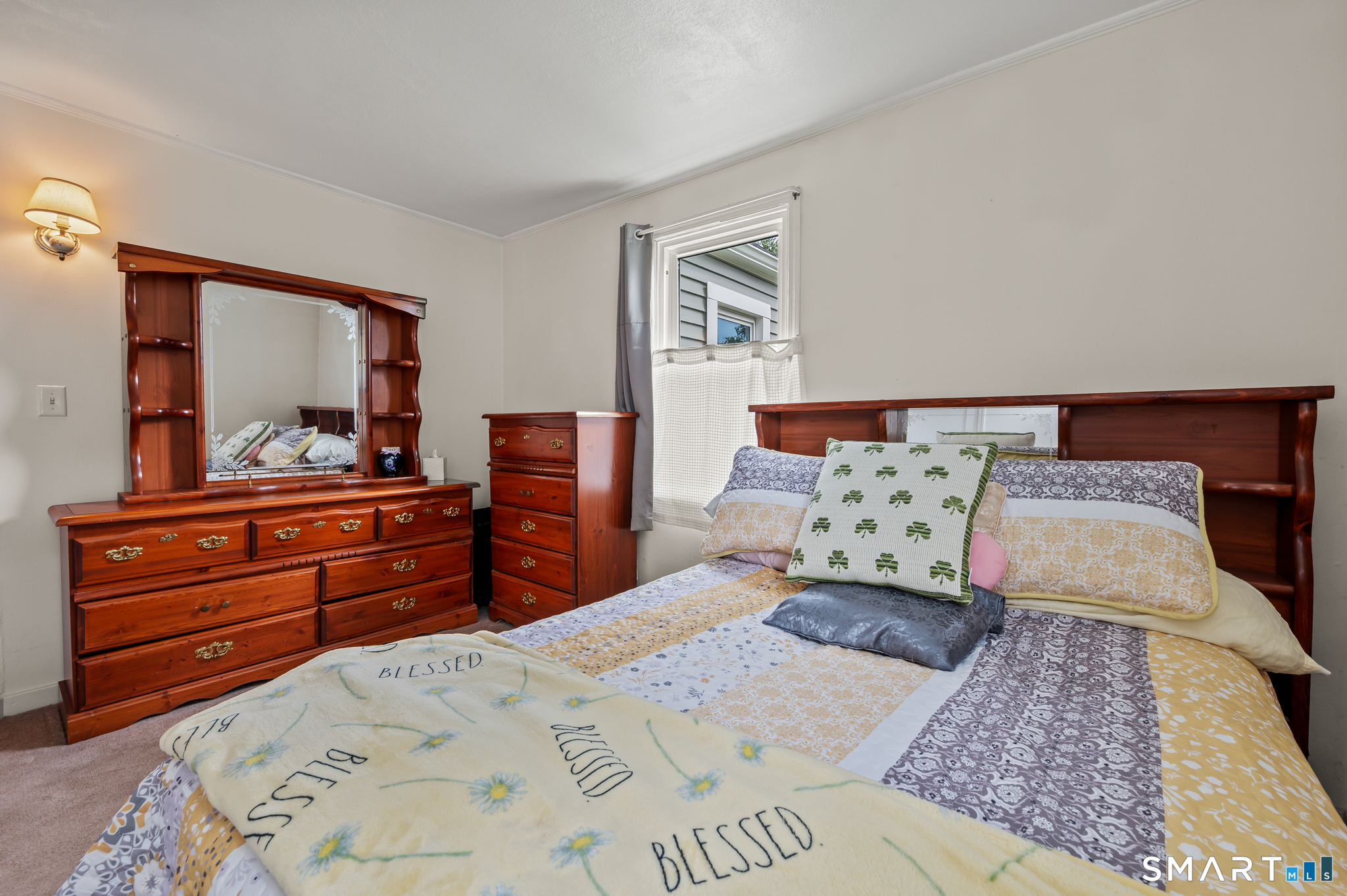80 Suffolk Drive Property Photo 14