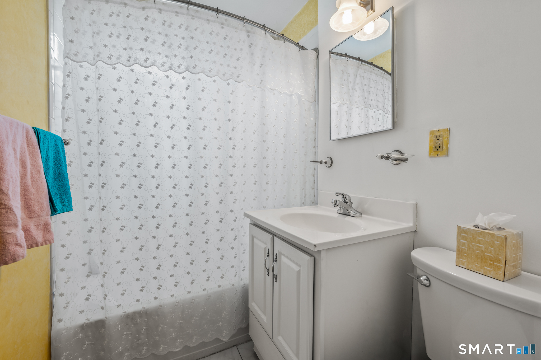 80 Suffolk Drive Property Photo 15
