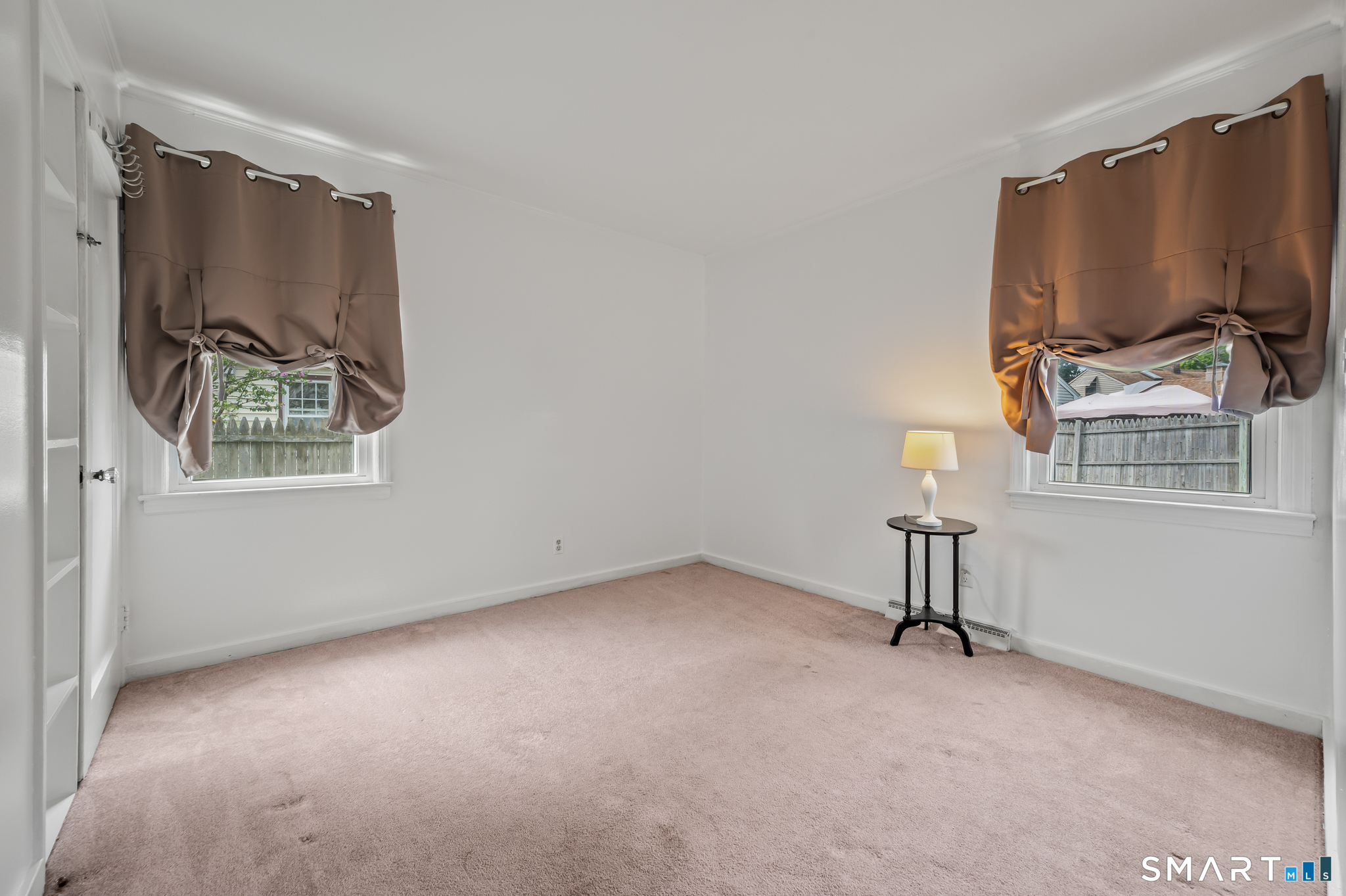 80 Suffolk Drive Property Photo 16