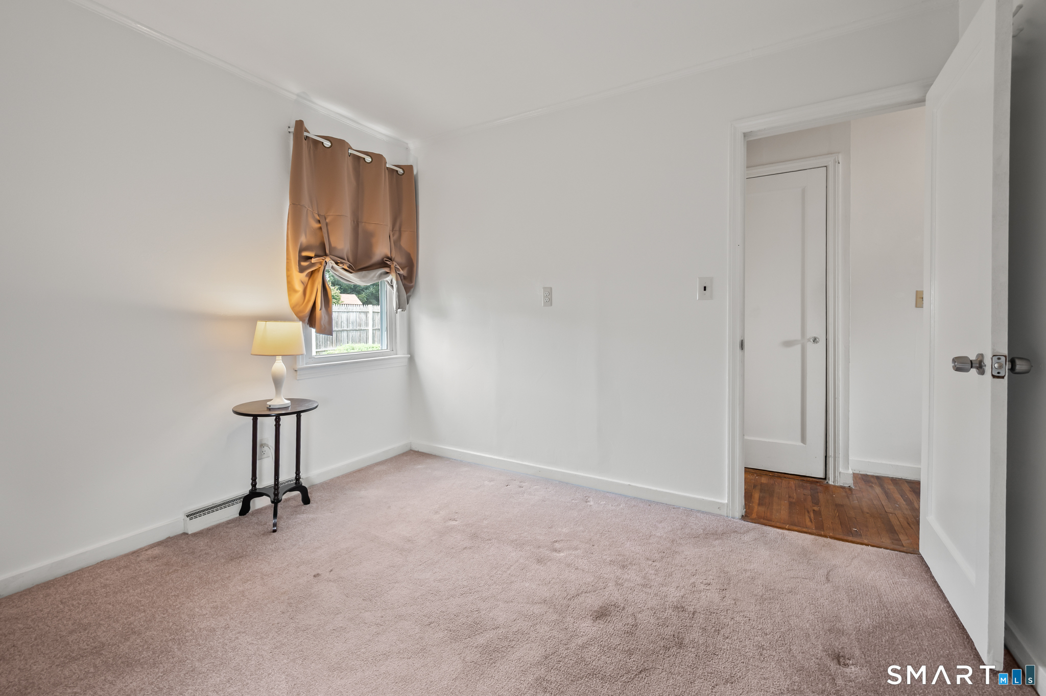80 Suffolk Drive Property Photo 19