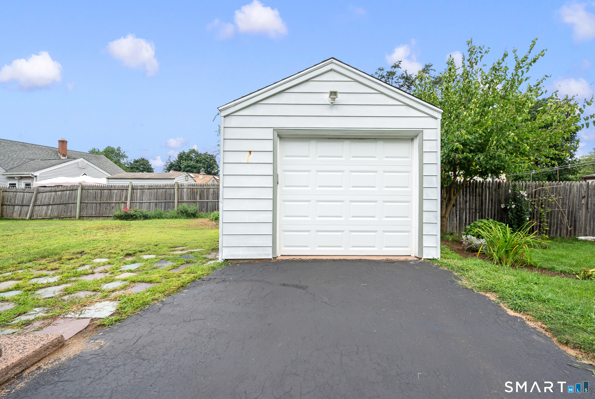 80 Suffolk Drive Property Photo 20