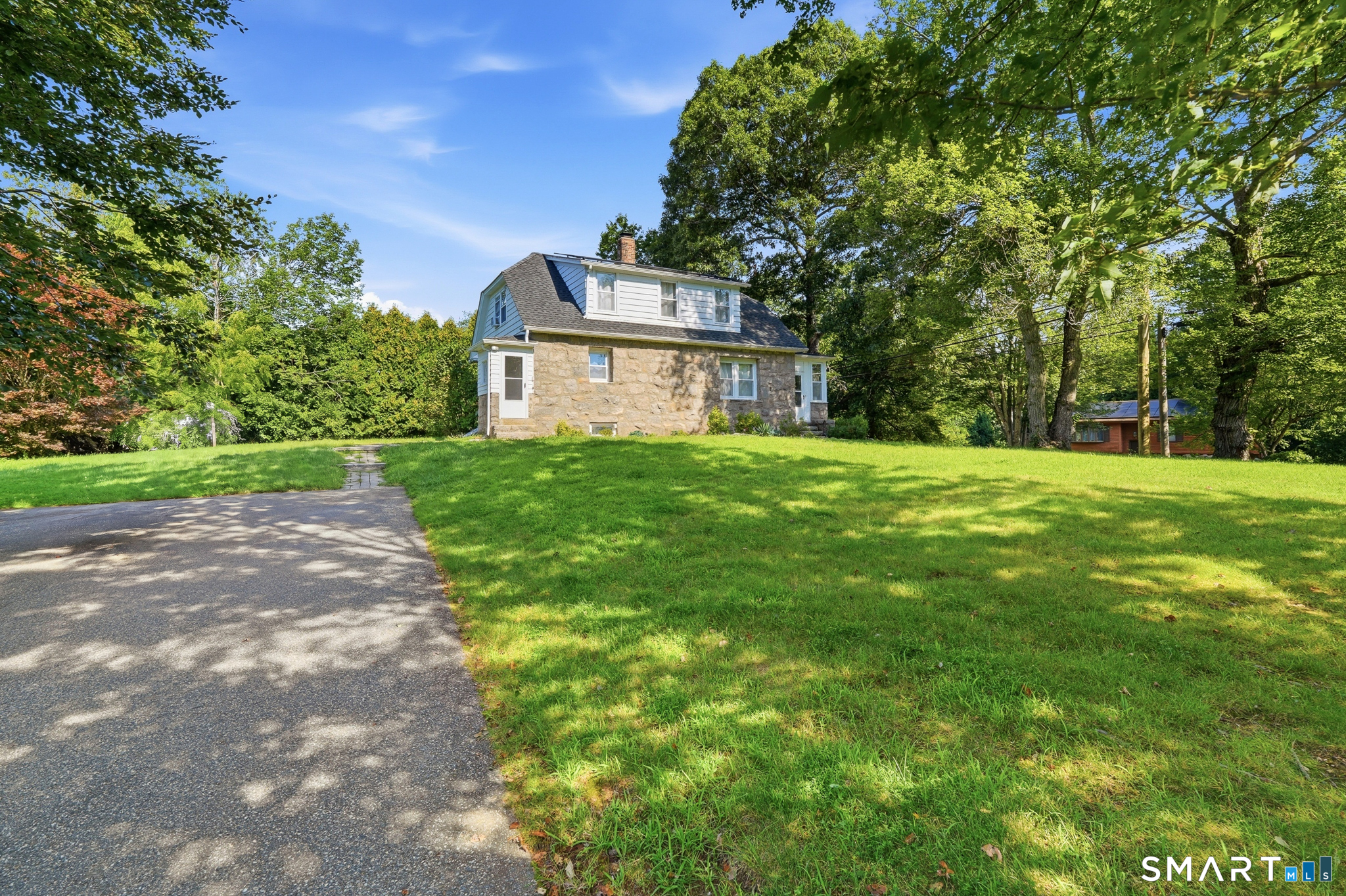 1 Lake East Drive Property Photo 1
