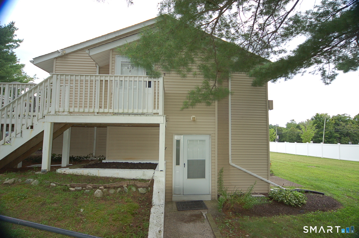470 Danbury 7 Road Property Photo 1