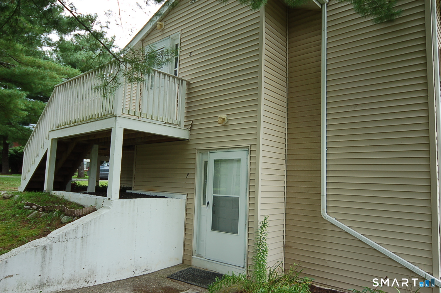470 Danbury 7 Road Property Photo 2