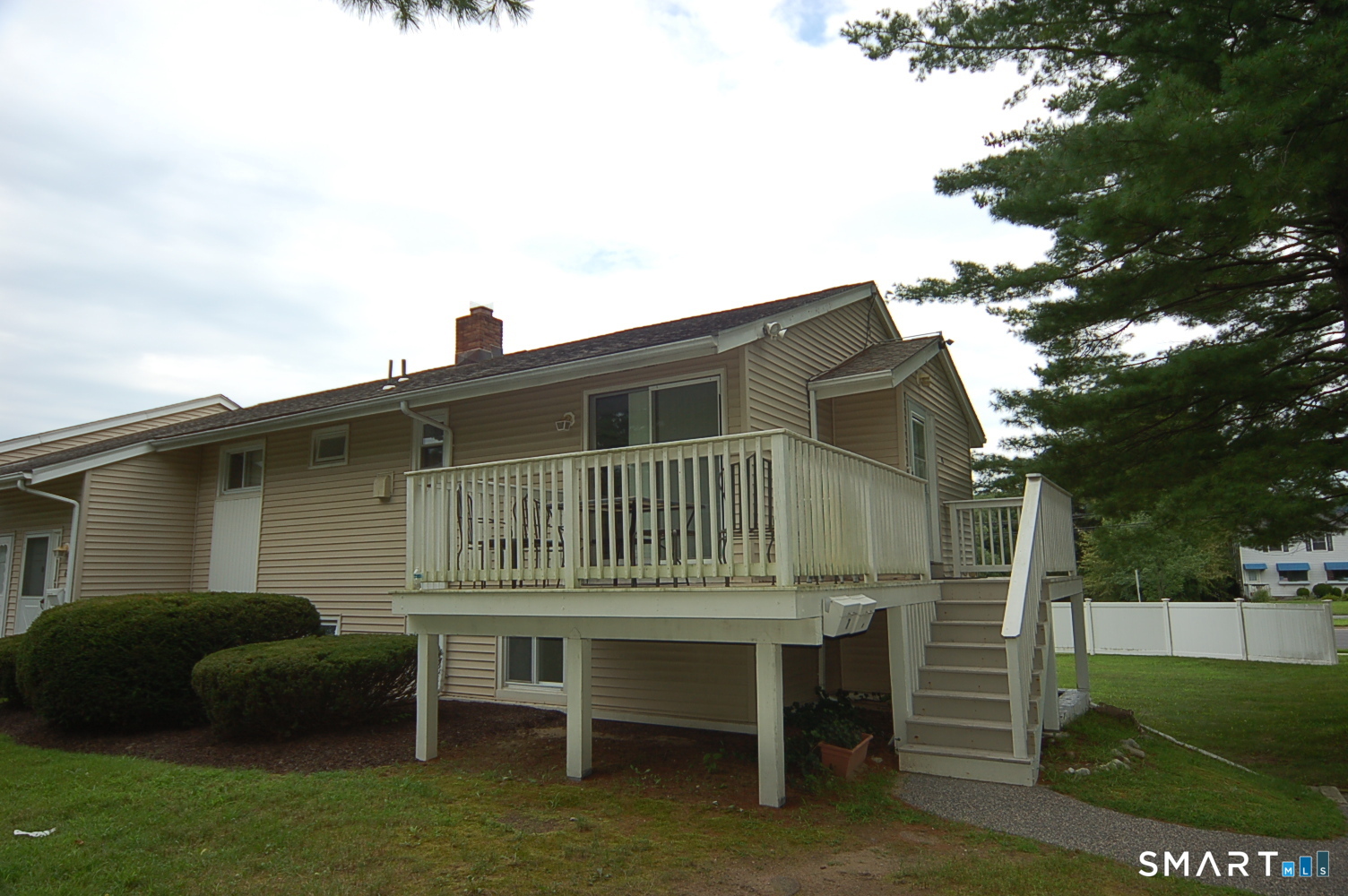 470 Danbury 7 Road Property Photo 3