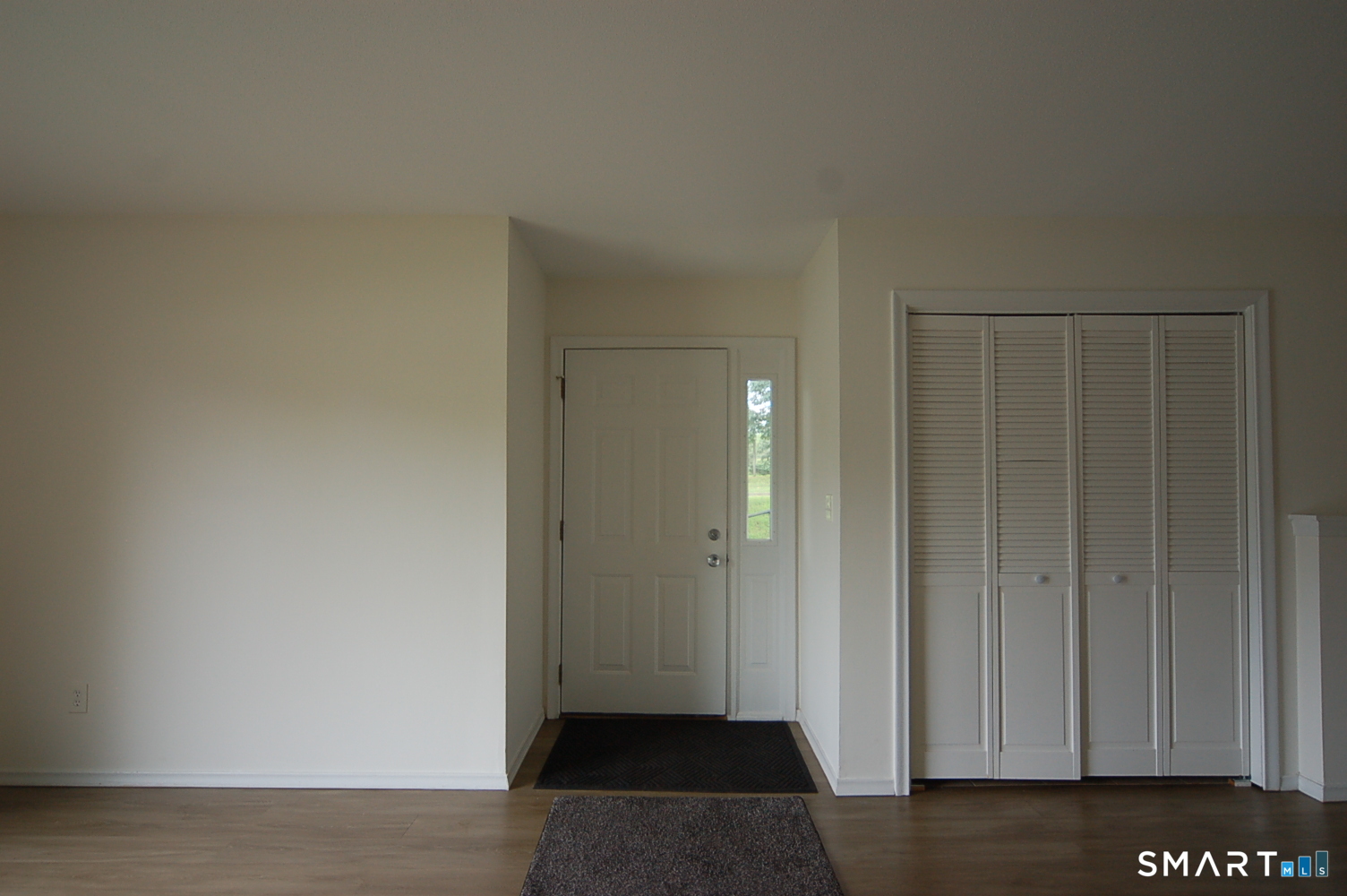 470 Danbury 7 Road Property Photo 5