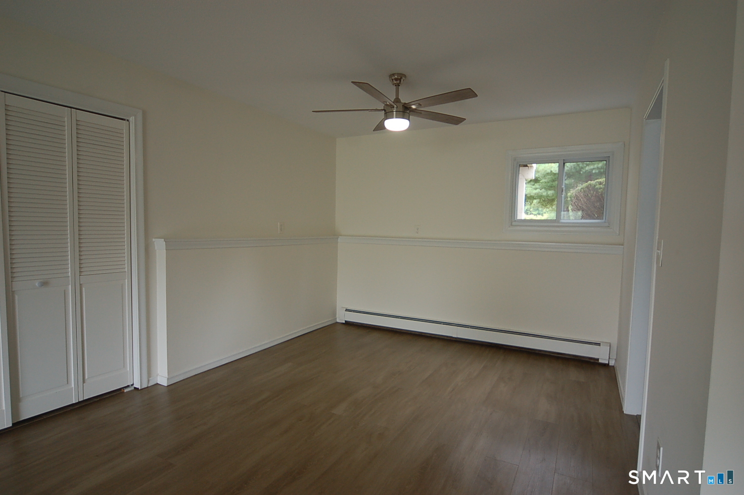 470 Danbury 7 Road Property Photo 7