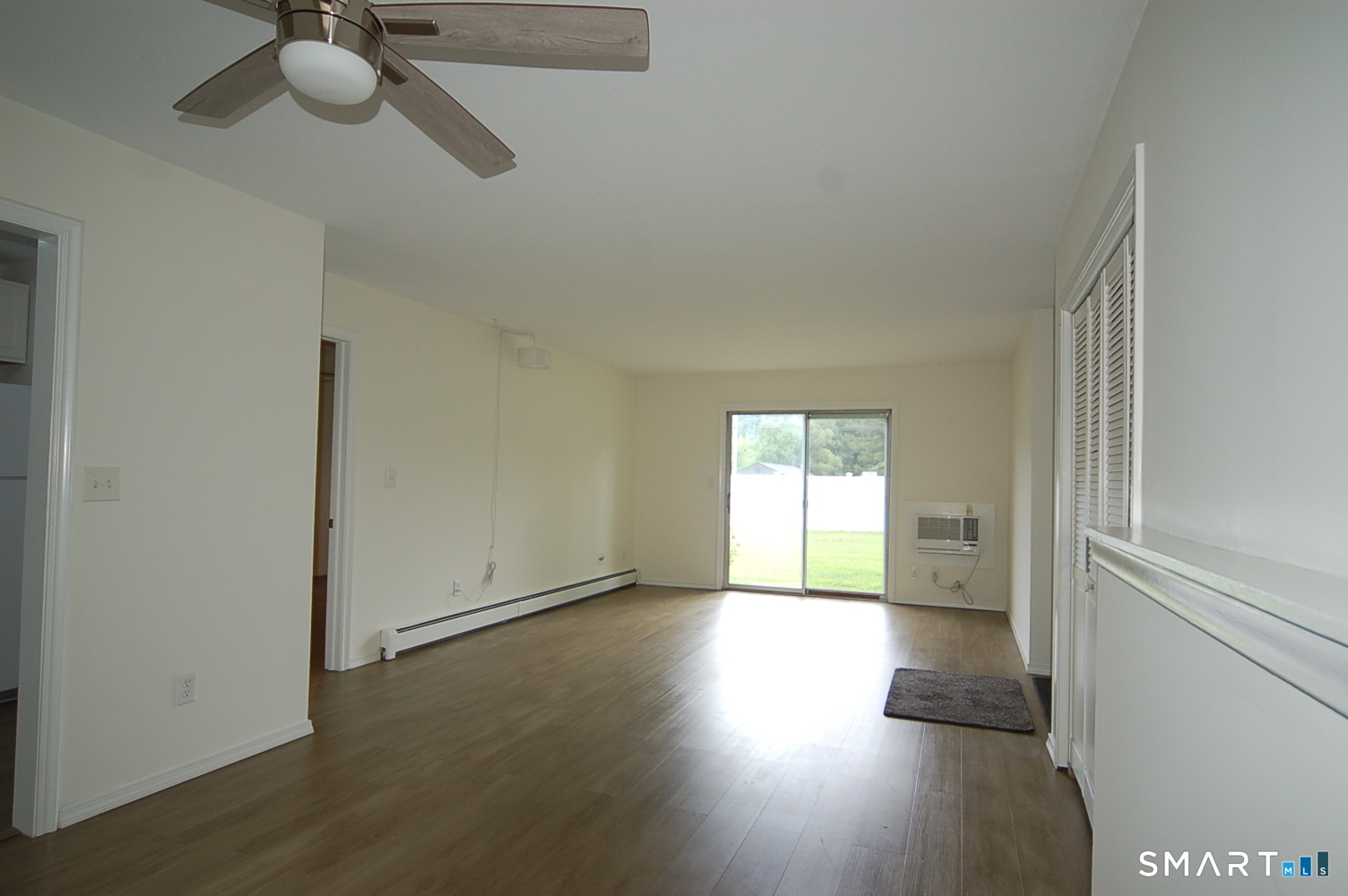 470 Danbury 7 Road Property Photo 8