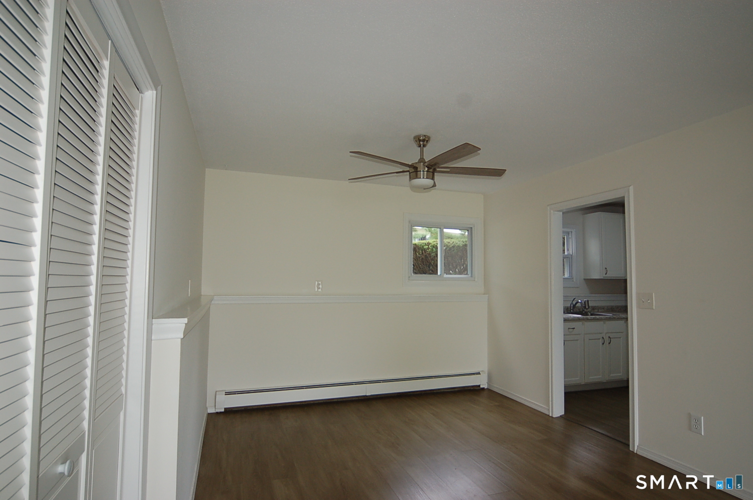 470 Danbury 7 Road Property Photo 11