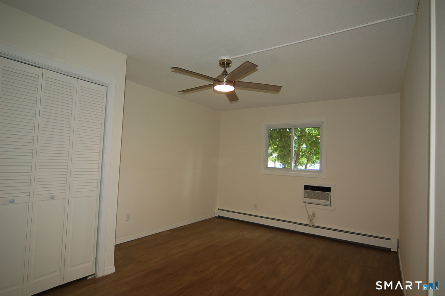 470 Danbury 7 Road Property Photo 12