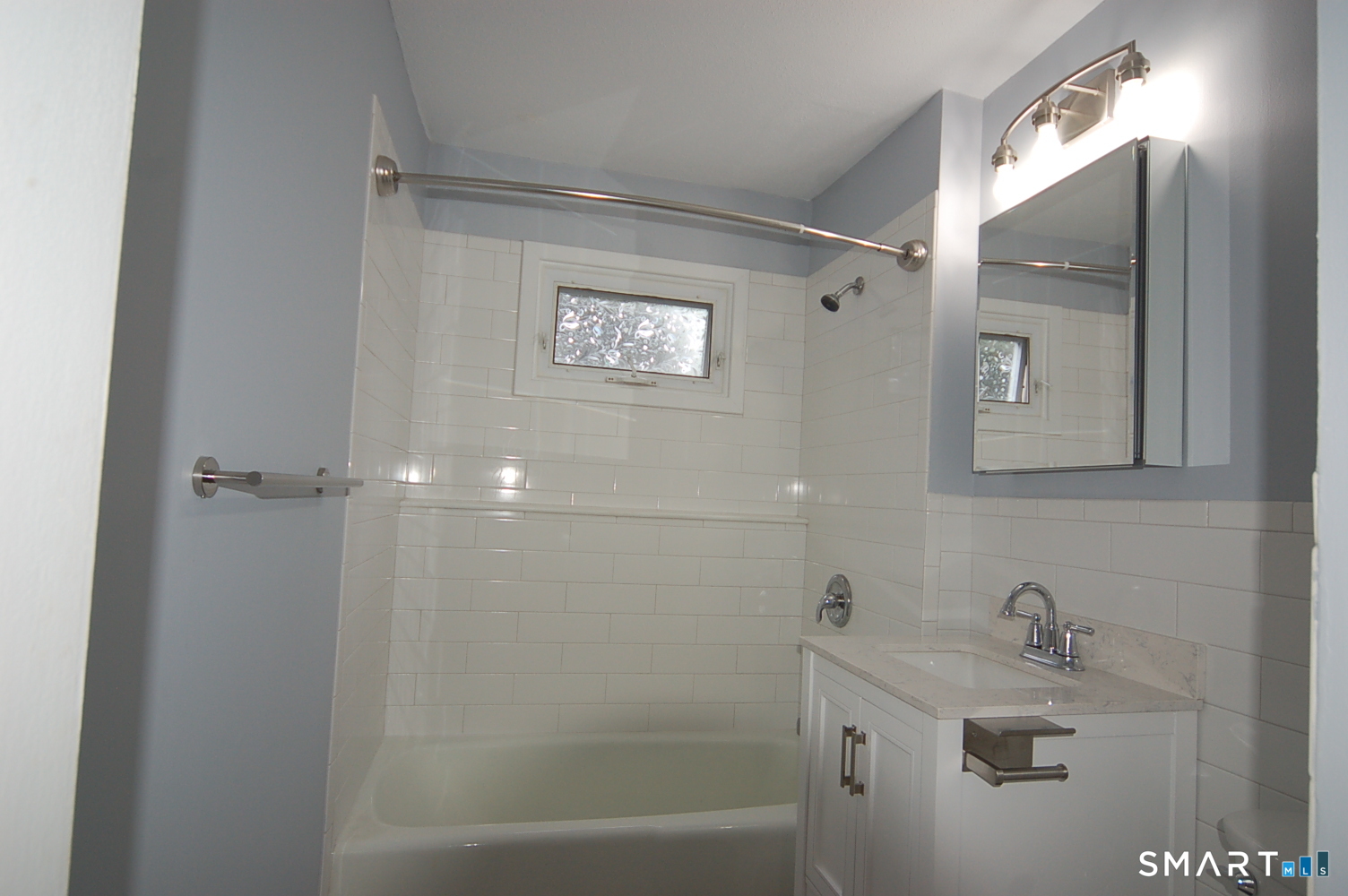 470 Danbury 7 Road Property Photo 13