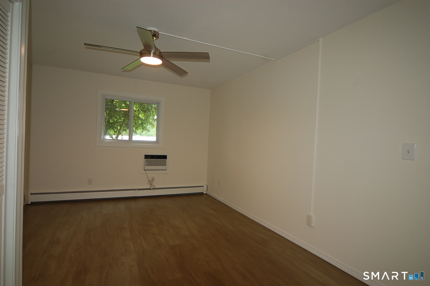470 Danbury 7 Road Property Photo 14