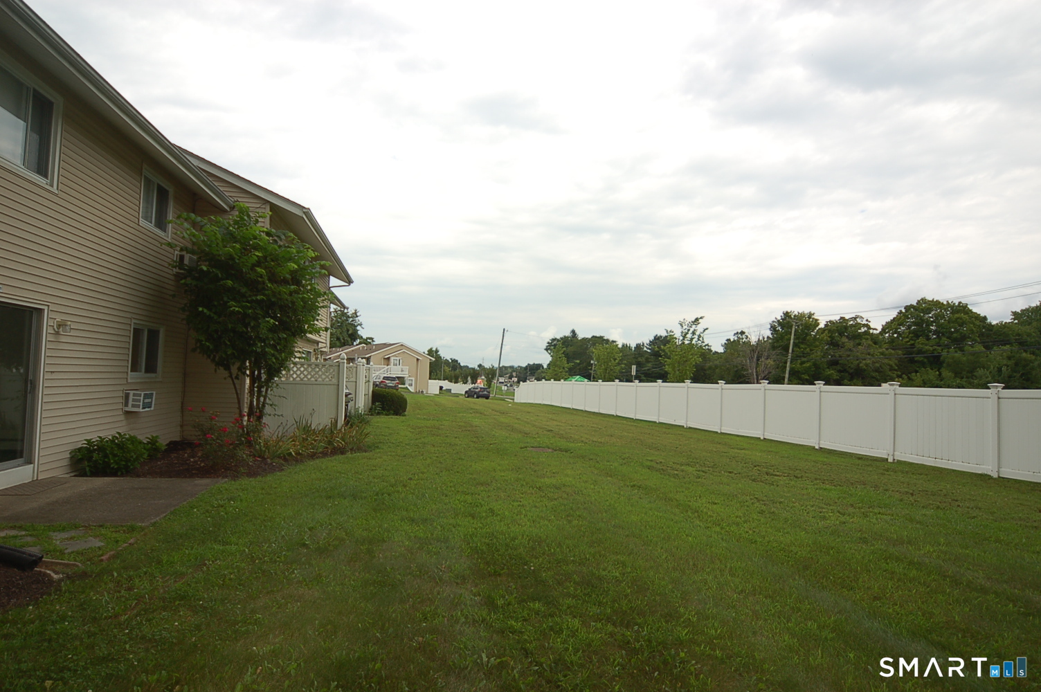 470 Danbury 7 Road Property Photo 17