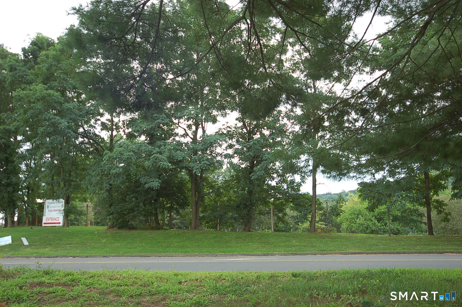 470 Danbury 7 Road Property Photo 18