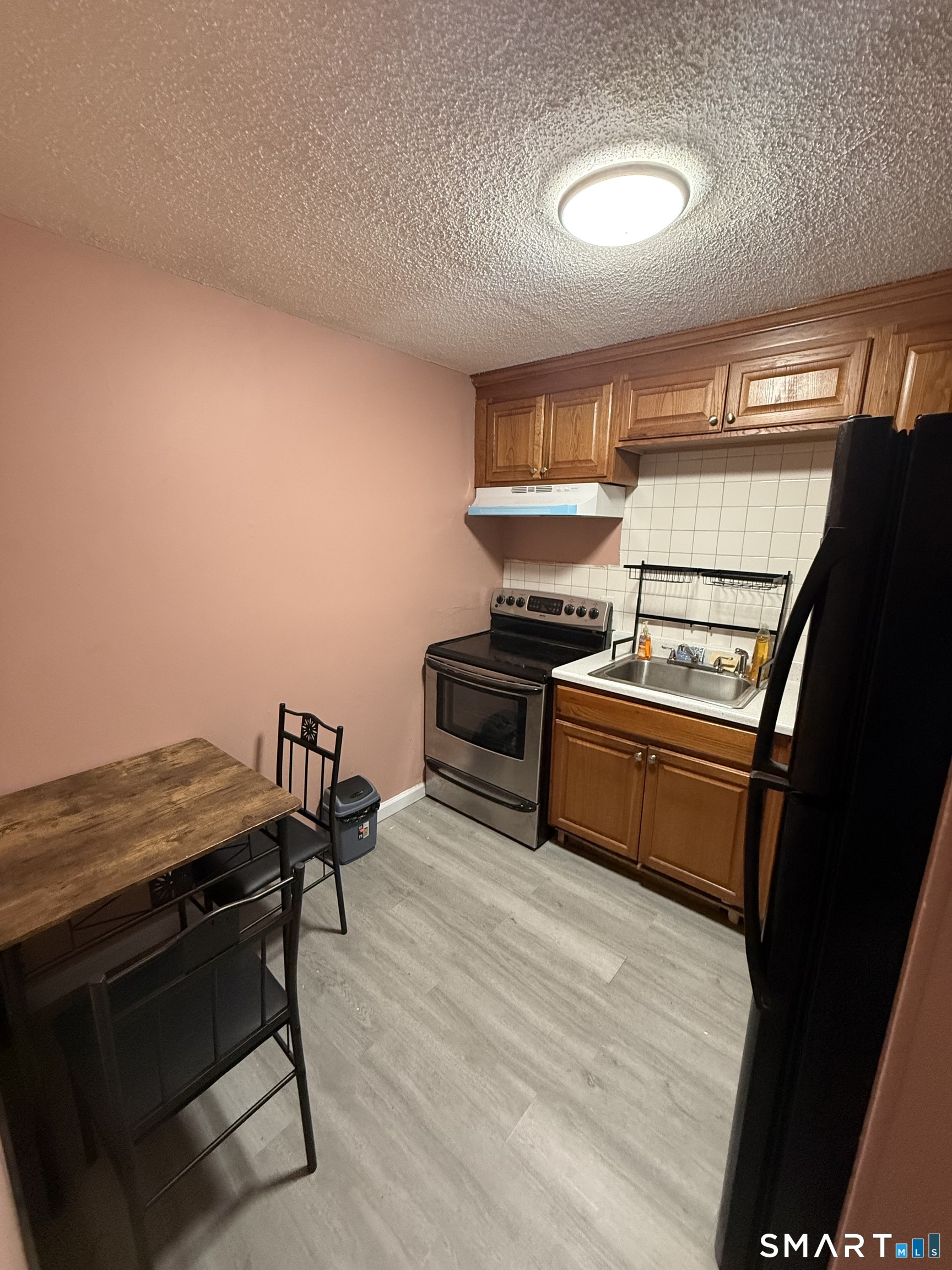 356 Franklin A1 Avenue Property Photo 1
