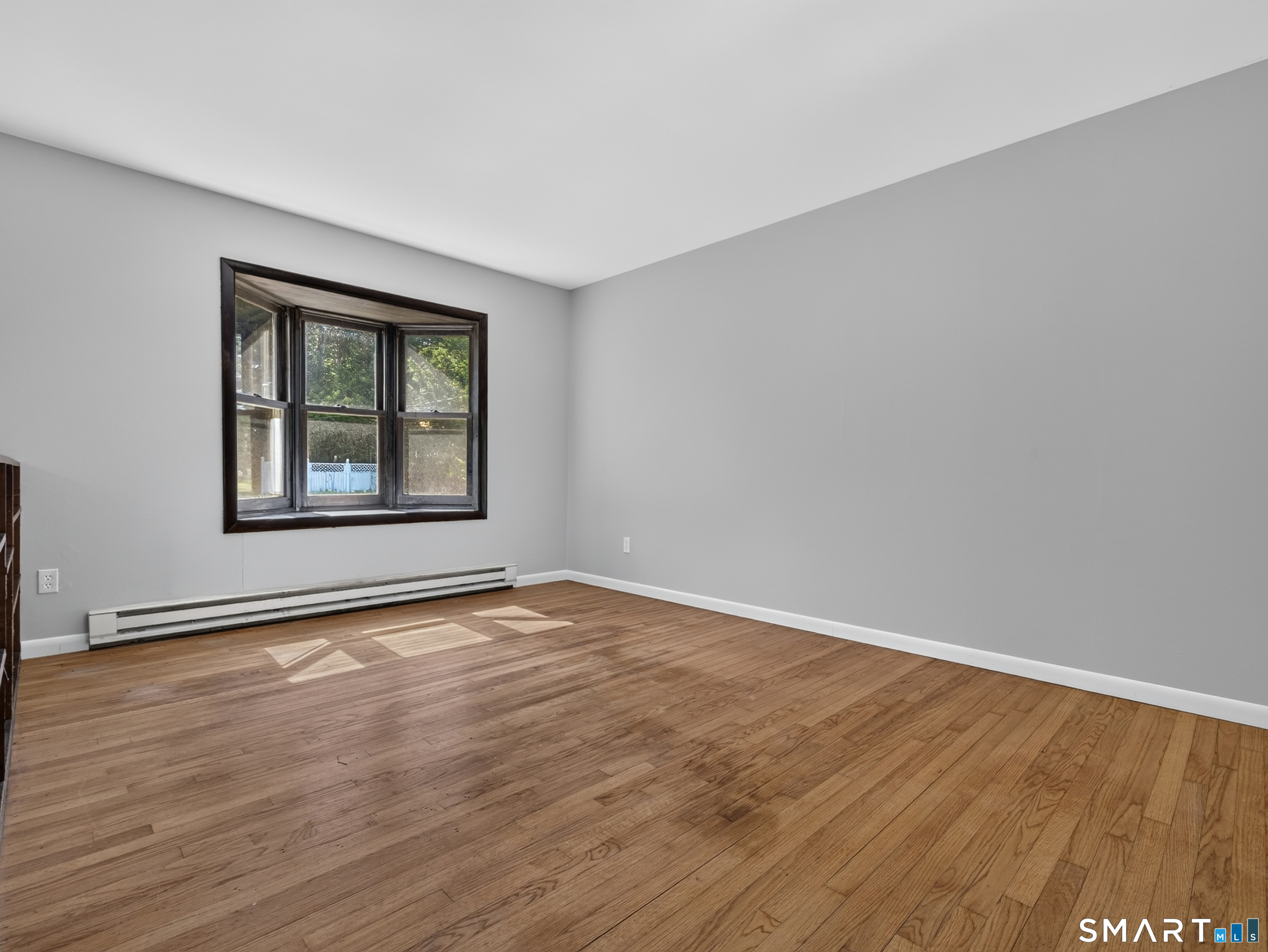 6 Hemlock Circle Property Photo 9