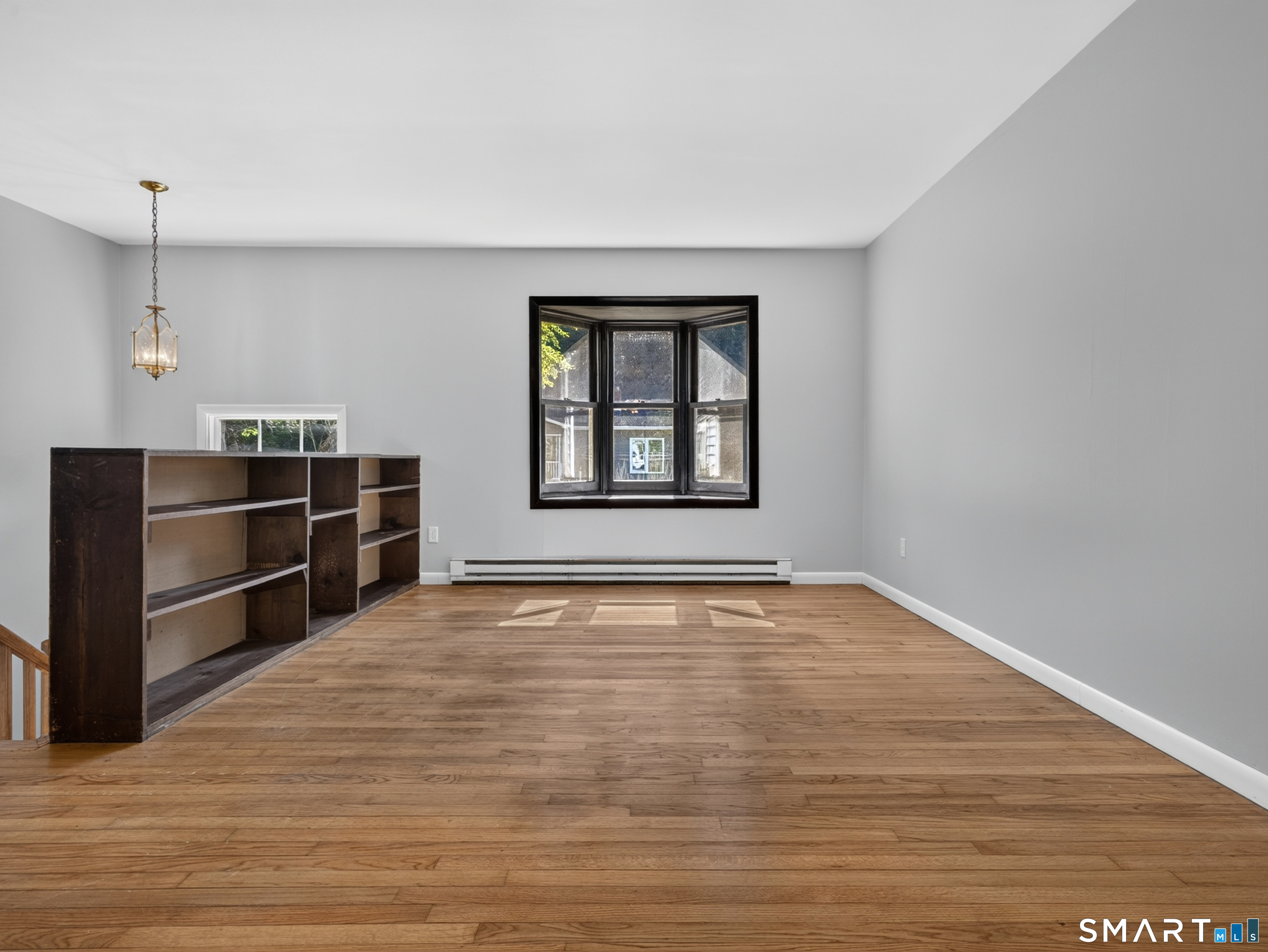 6 Hemlock Circle Property Photo 10