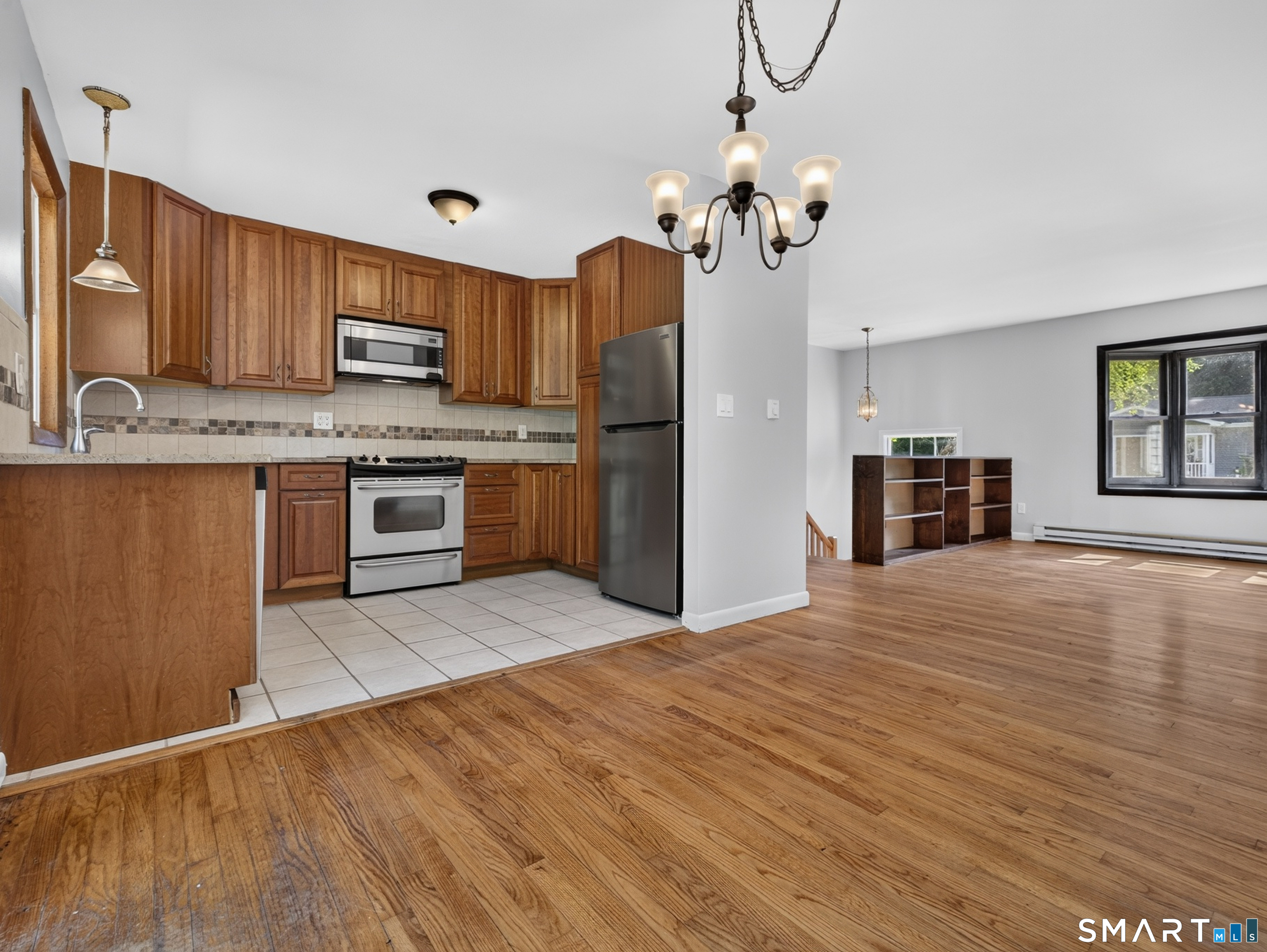 6 Hemlock Circle Property Photo 12