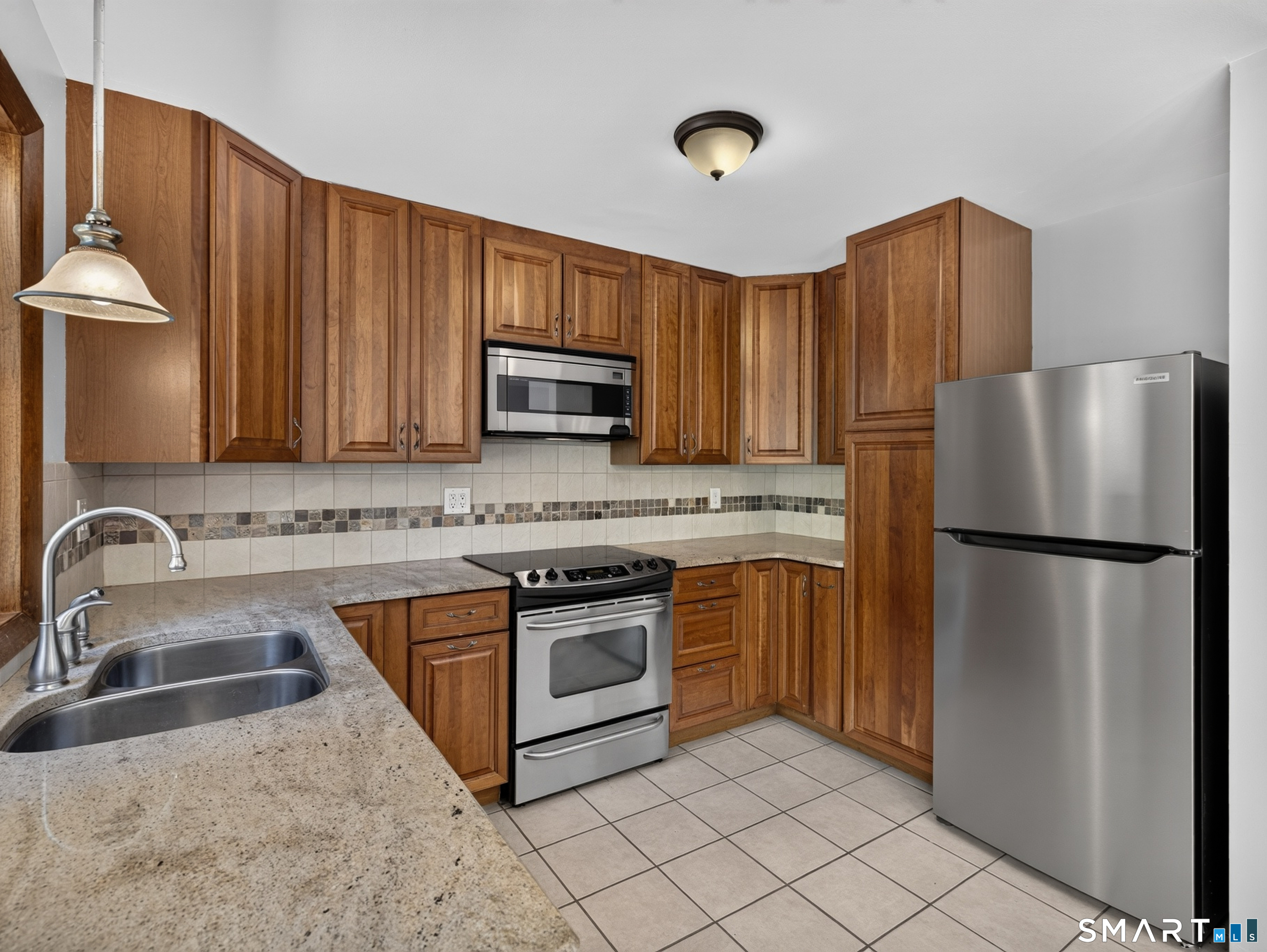 6 Hemlock Circle Property Photo 14